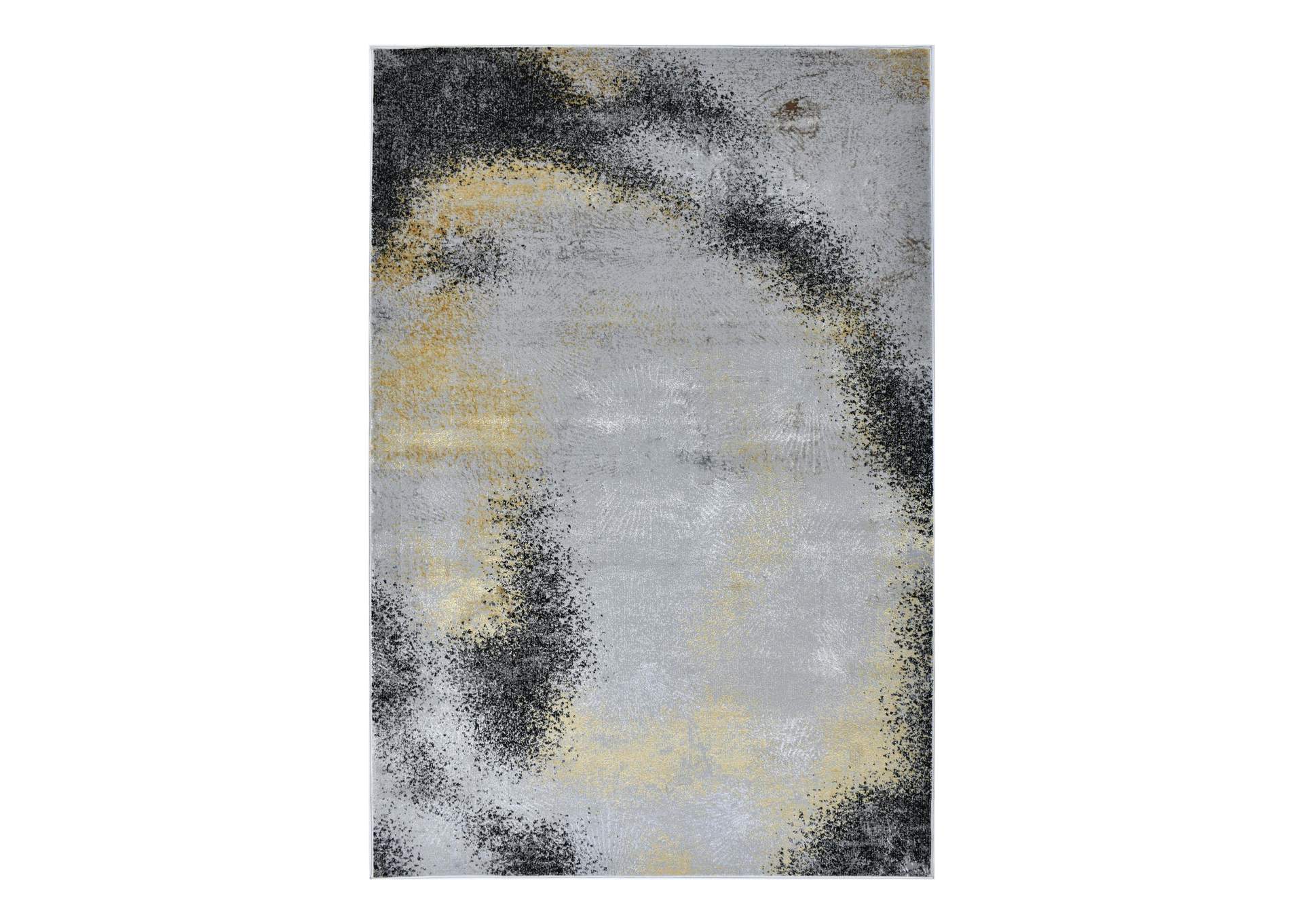 SELENA COLLECTION SL04  4' X 5' image 3