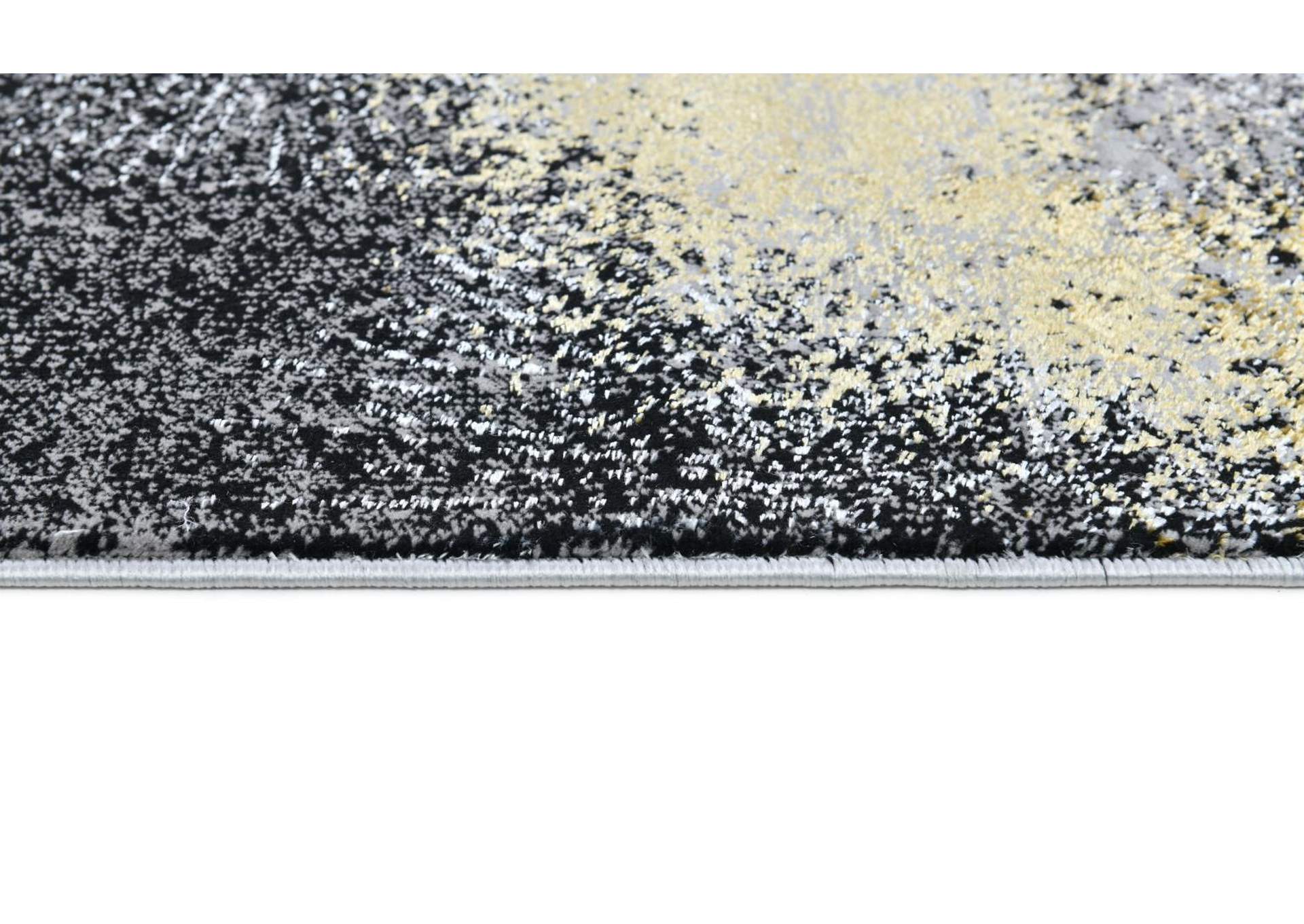 SELENA COLLECTION SL04  8' X 11' image 4