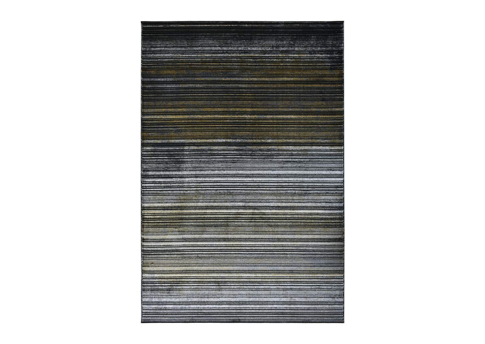 SELENA COLLECTION SL05  4' X 5' image 3