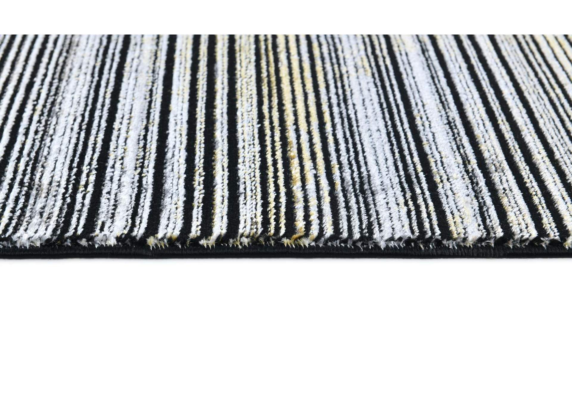 SELENA COLLECTION SL05  5' X 8' image 4