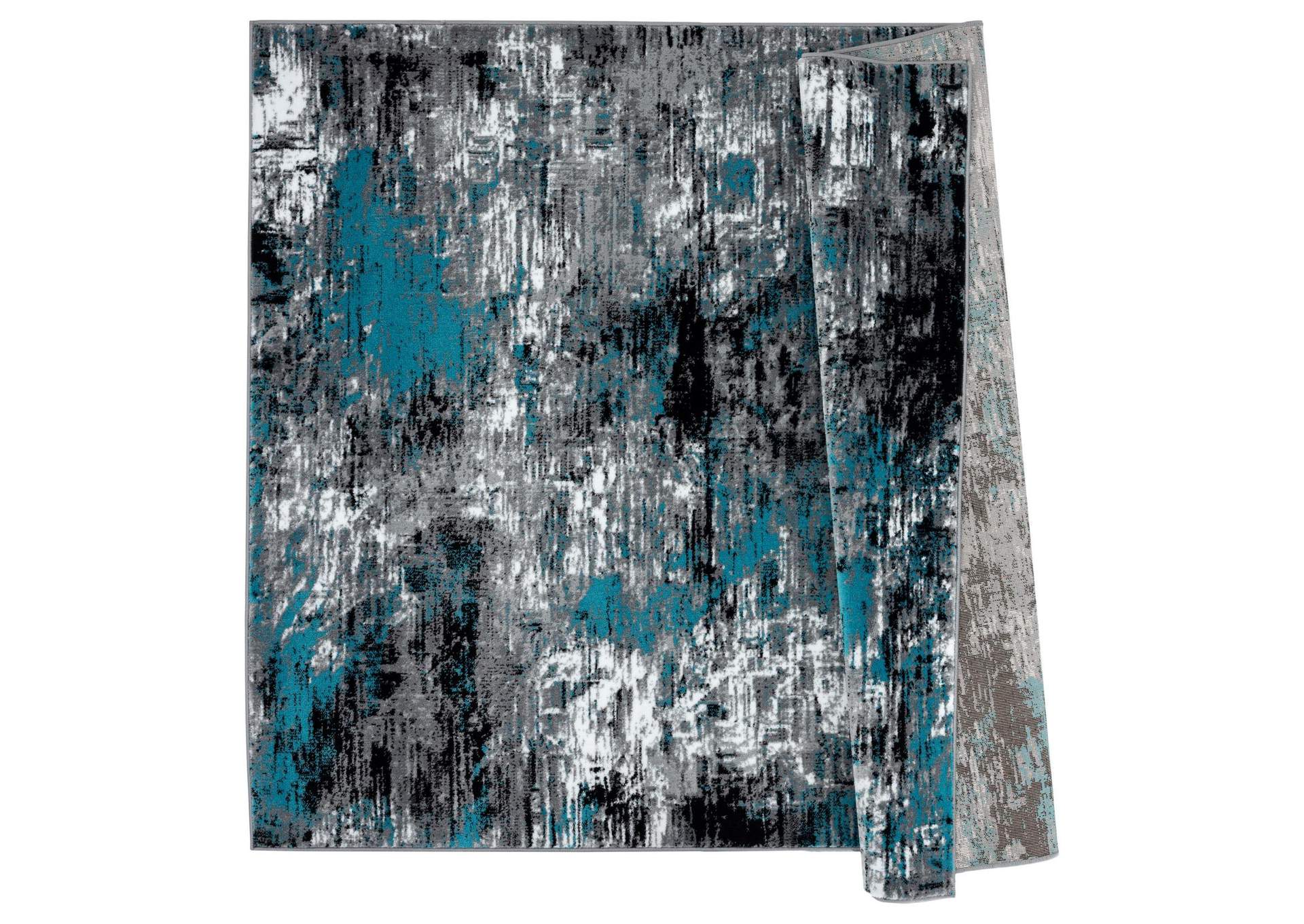 SAMOS COLLECTION SM09  7'9