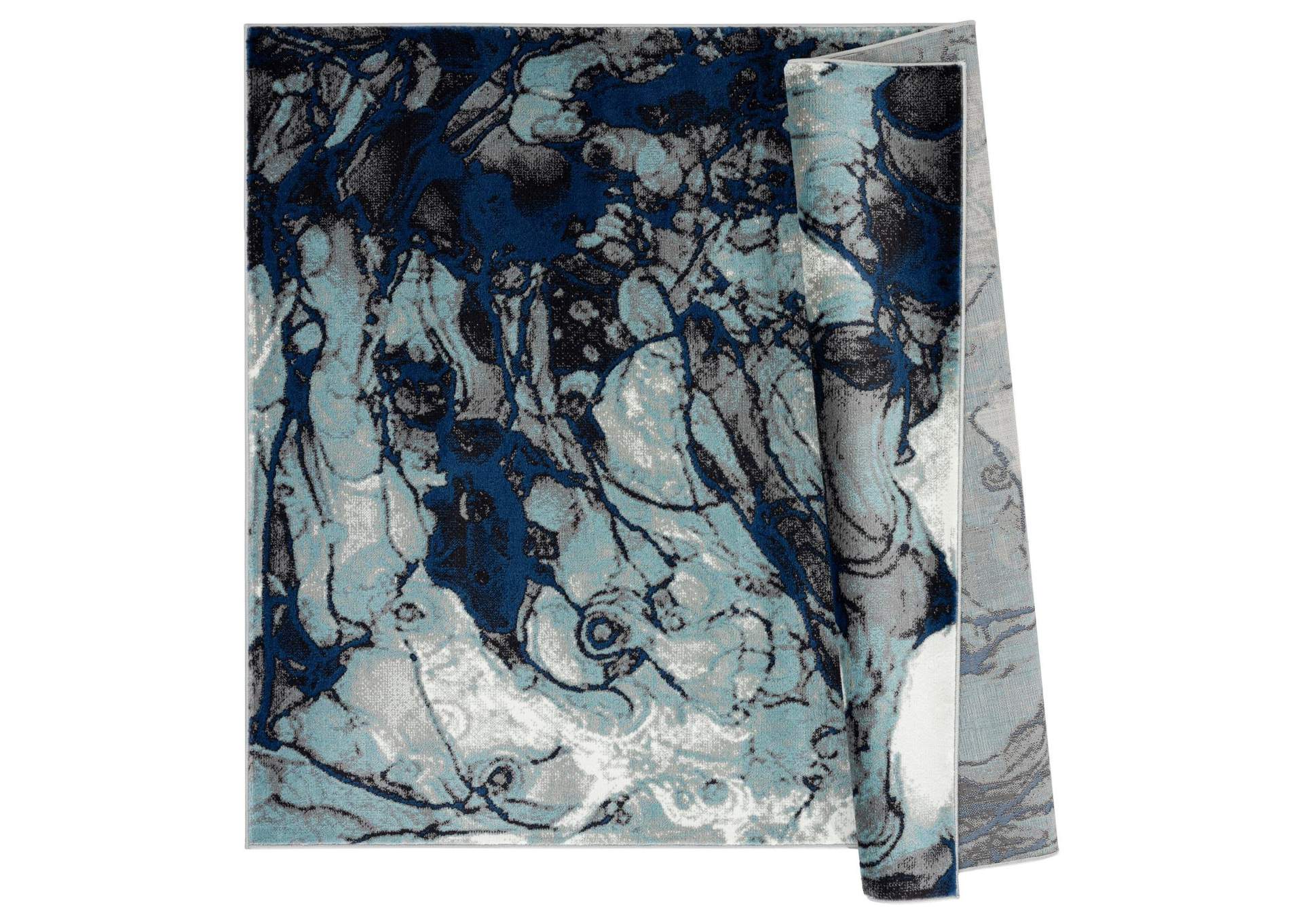 SAMOS COLLECTION SM10  2'2