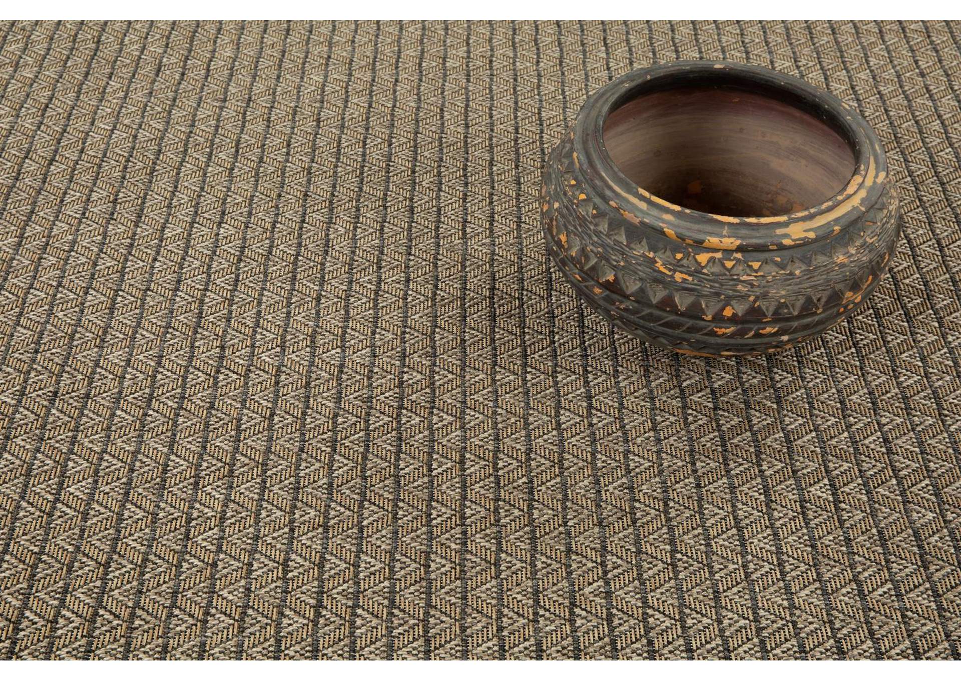 SAN PEDRO COLLECTION SP02  8' x 10' image 6
