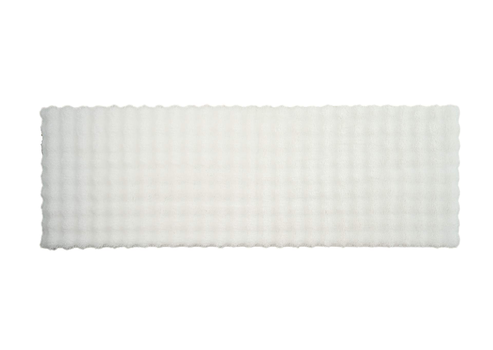 Sunny Collection Su01 2' X 8' Rug image 1