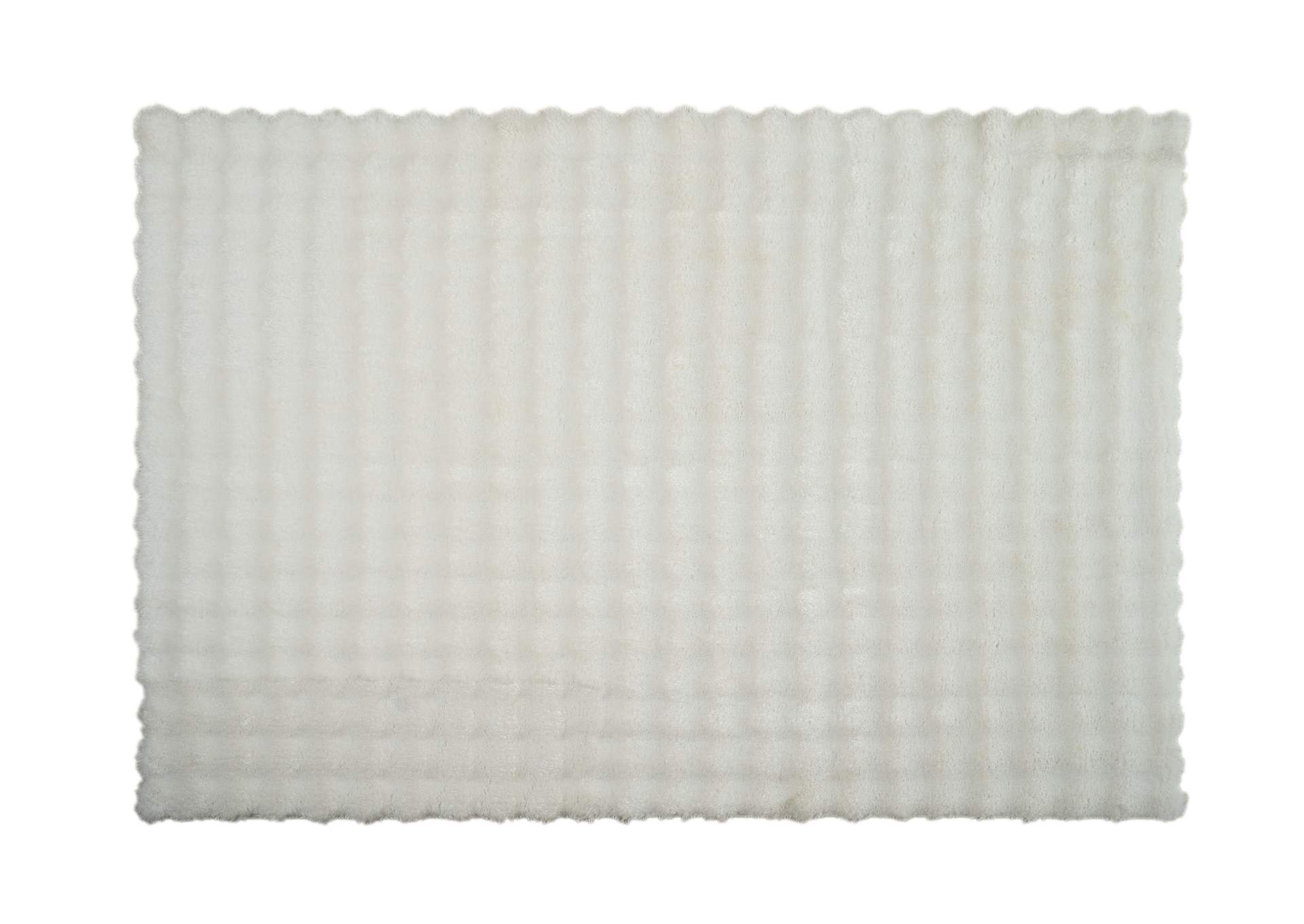 Sunny Collection Su01 8' X 10' Rug image 1