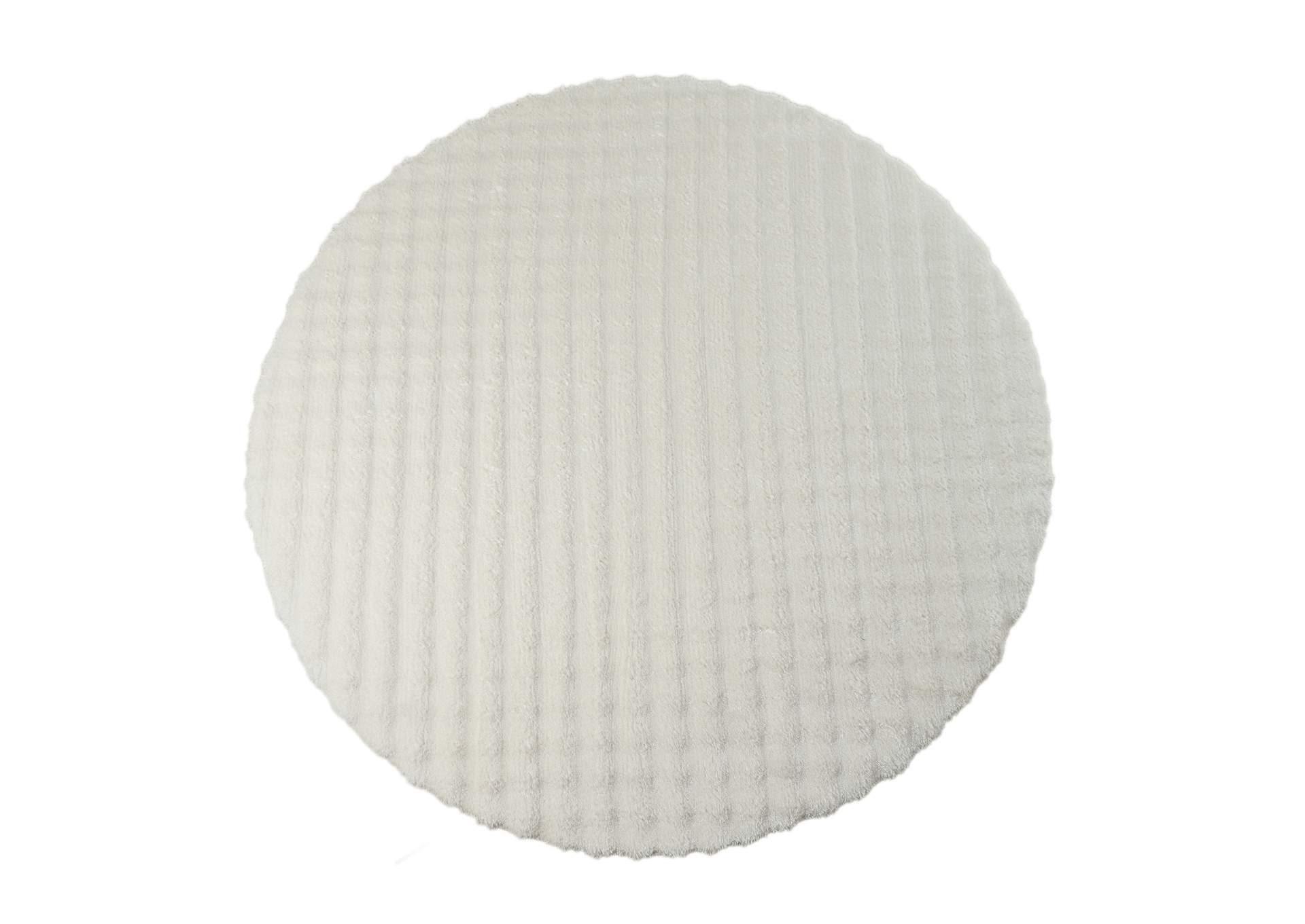 Sunny Collection Su01 7' X 7' Rug image 1