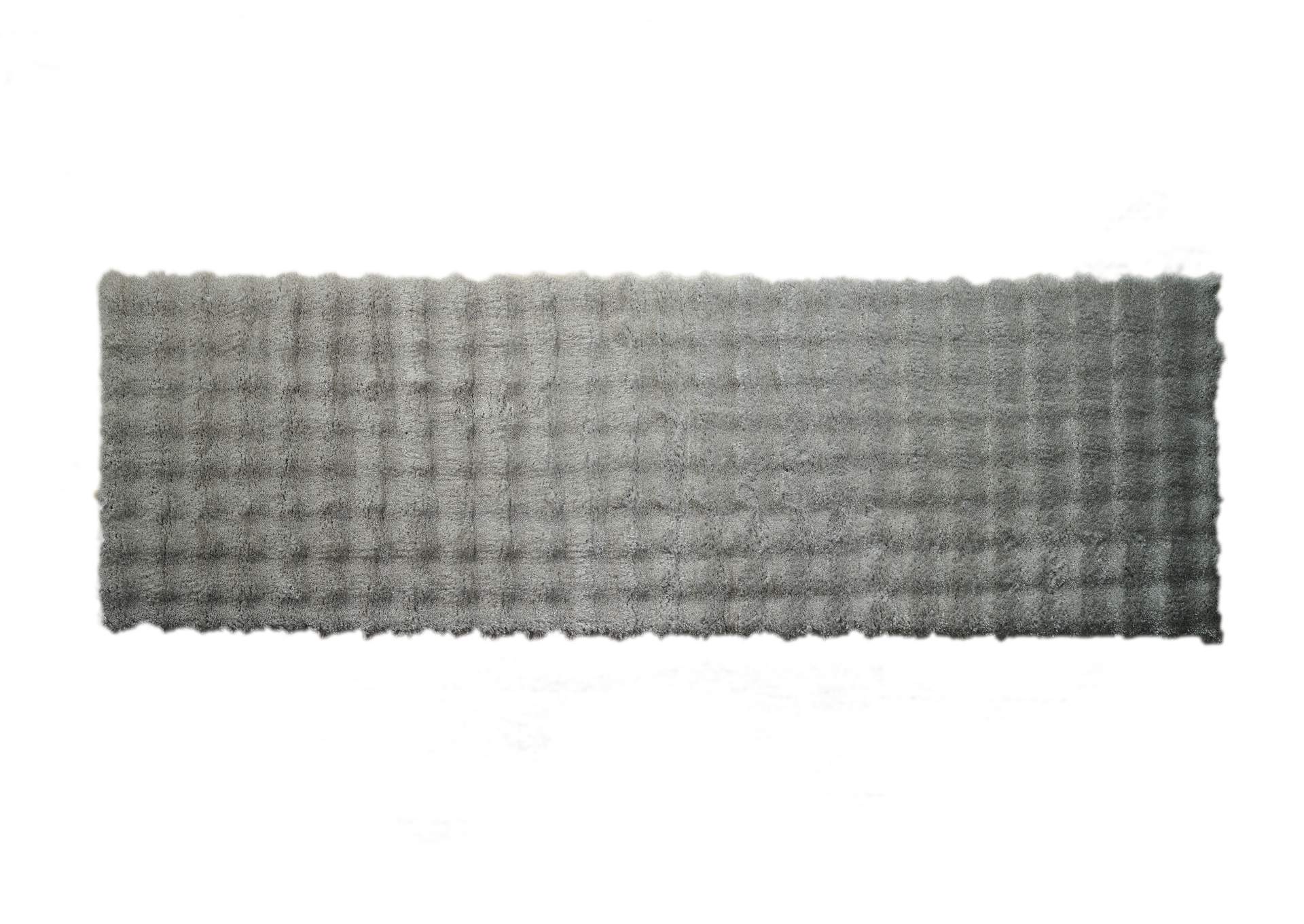 Sunny Collection Su02 2' X 8' Rug image 1