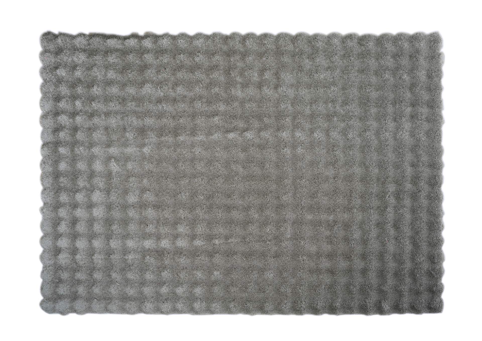 Sunny Collection Su02 5' X 7' Rug image 1