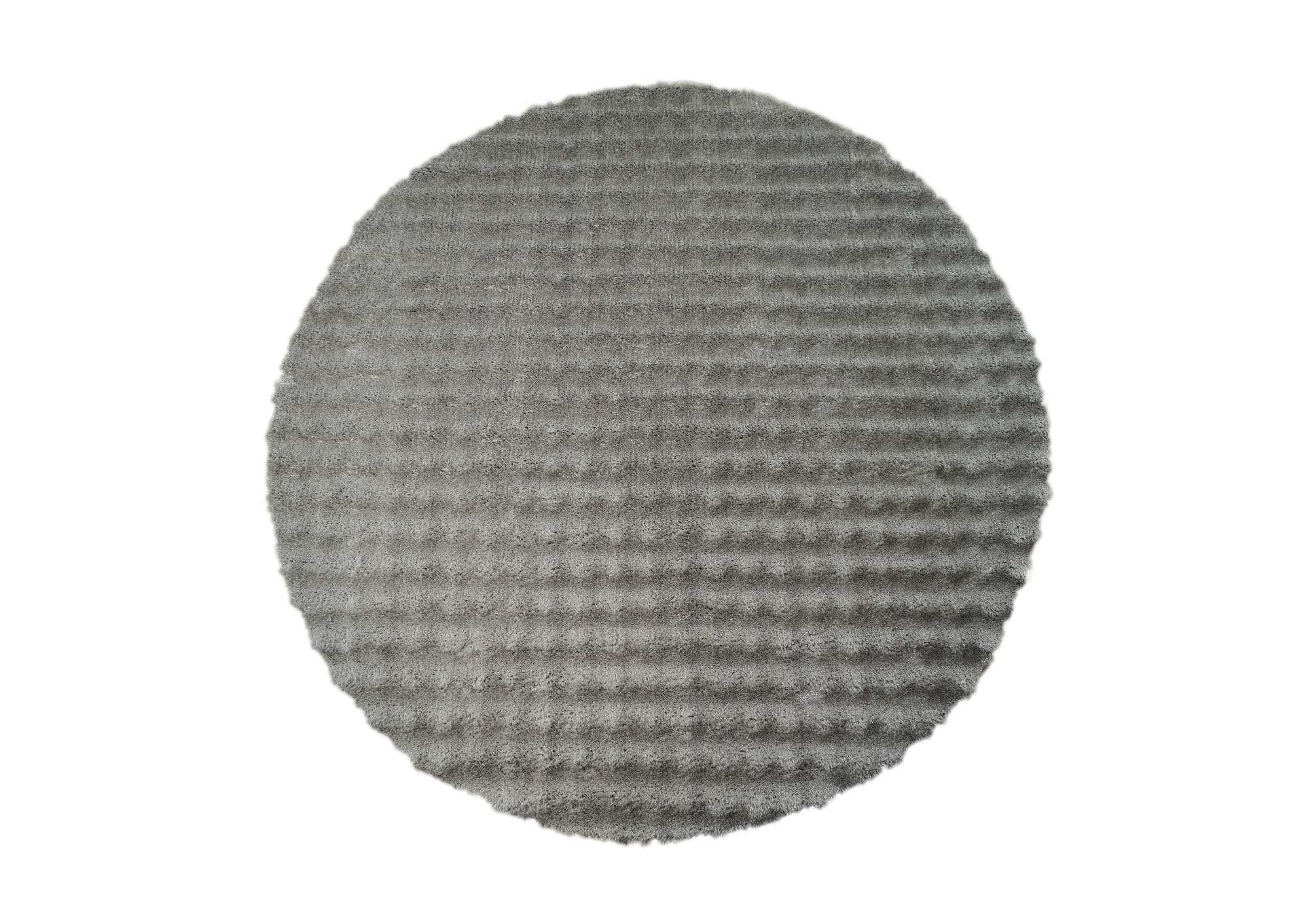 Sunny Collection Su02 7' X 7' Rug image 1