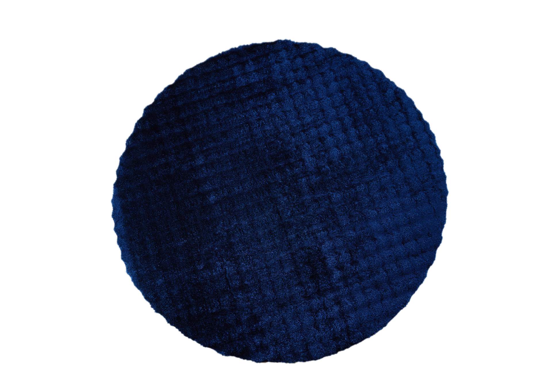 Sunny Collection Su03 7' X 7' Rug image 1