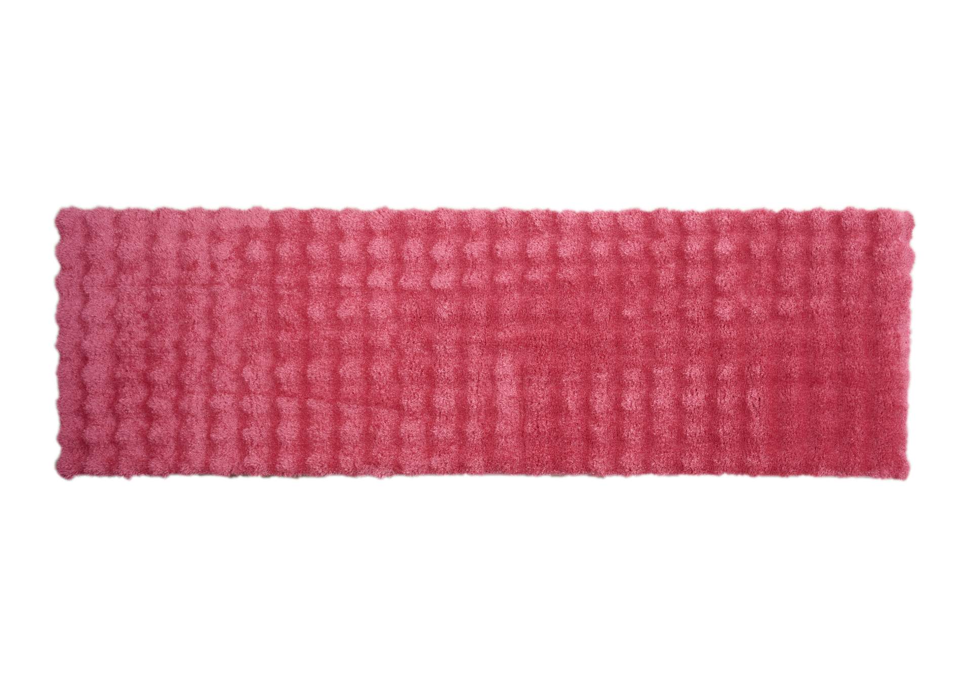 Sunny Collection Su04 2' X 8' Rug image 1