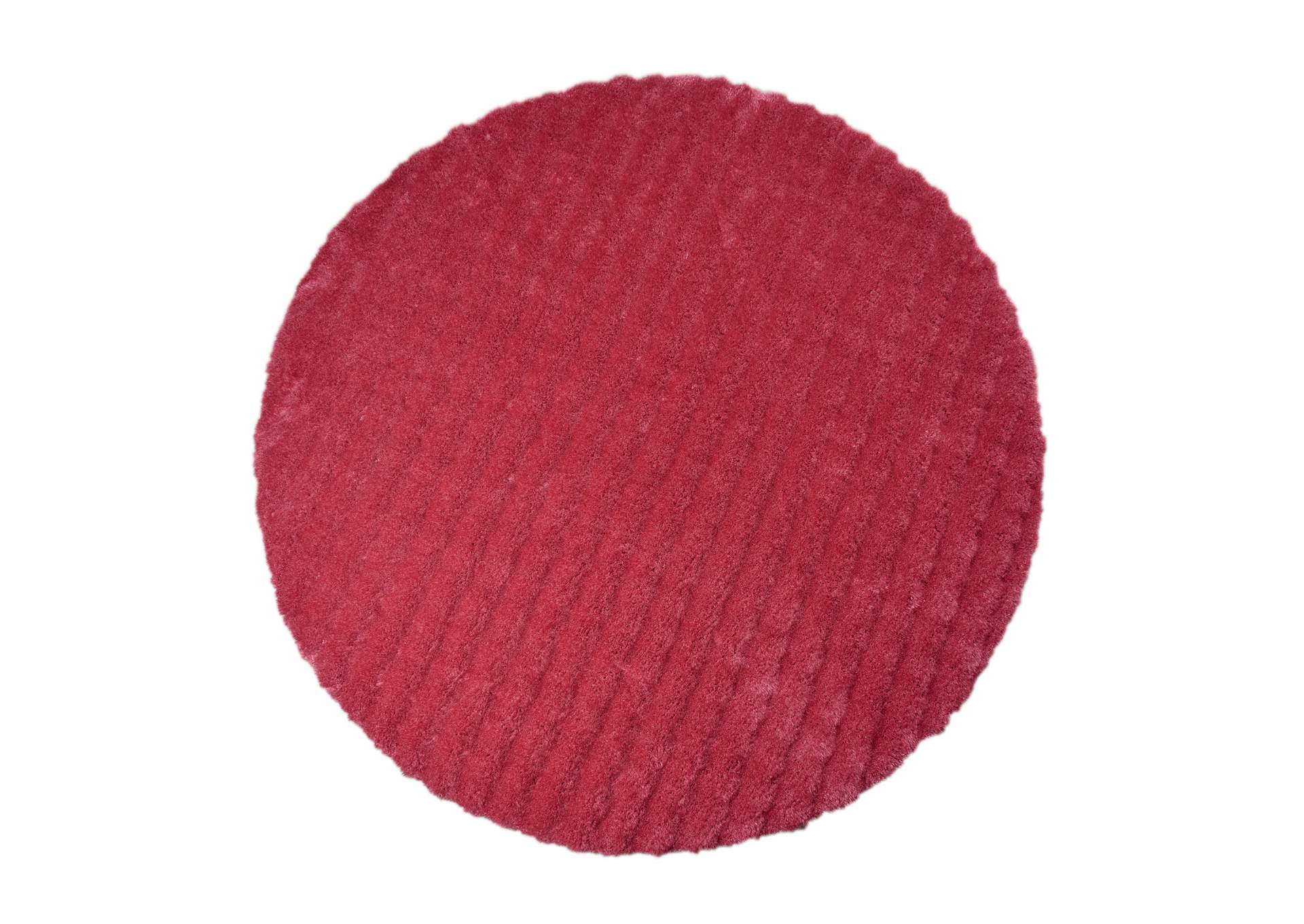 Sunny Collection Su04 7' X 7' Rug image 1