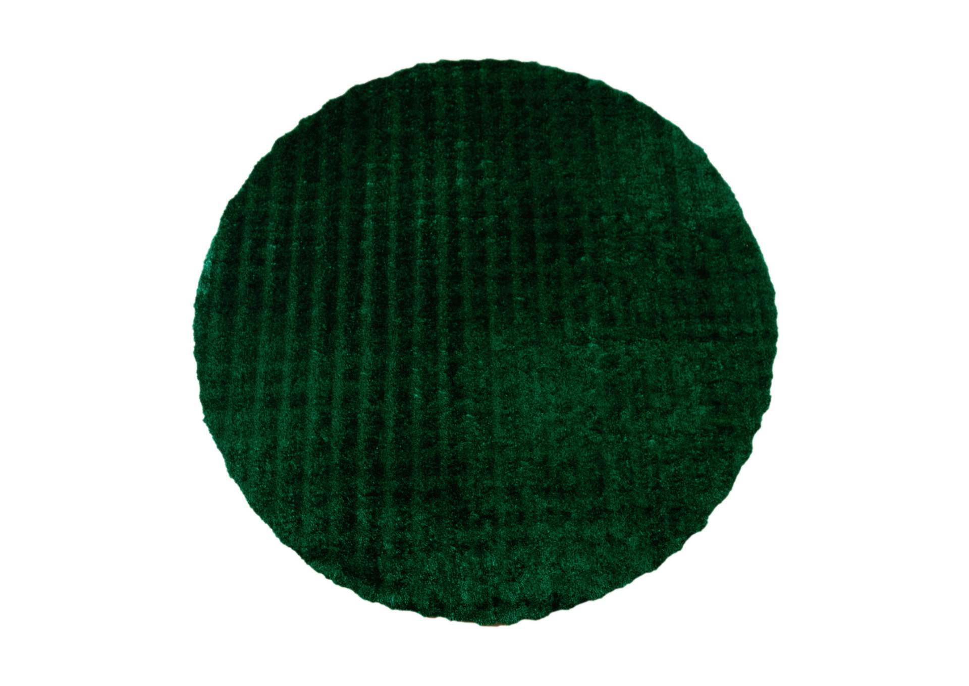 Sunny Collection Su05 7' X 7' Rug image 1