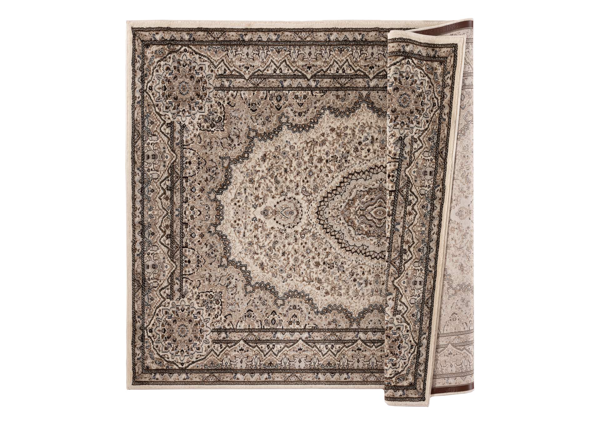 Tabriz Collection 03 10 X 14