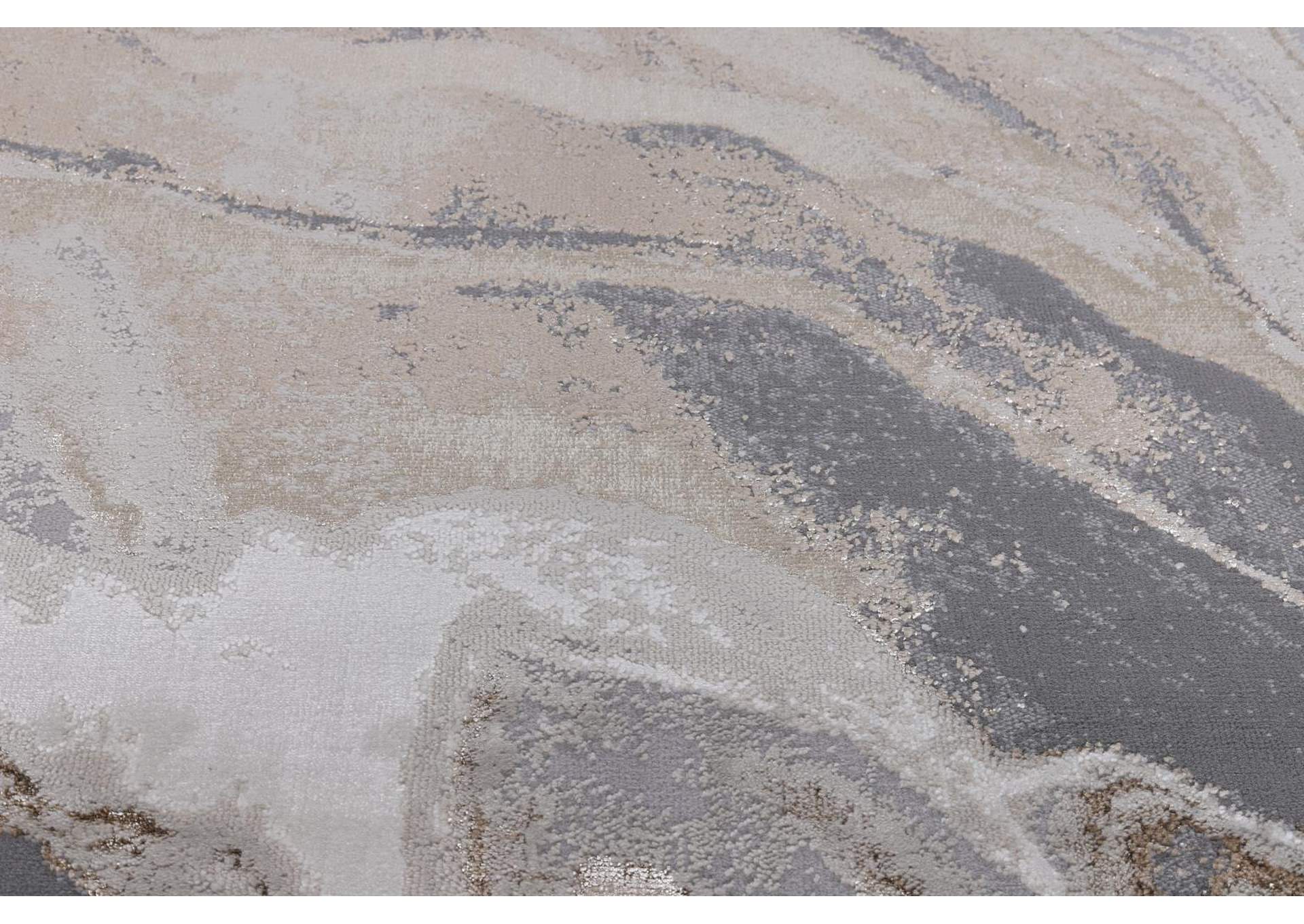 TONGO COLLECTION TG01  8' X 11' image 5