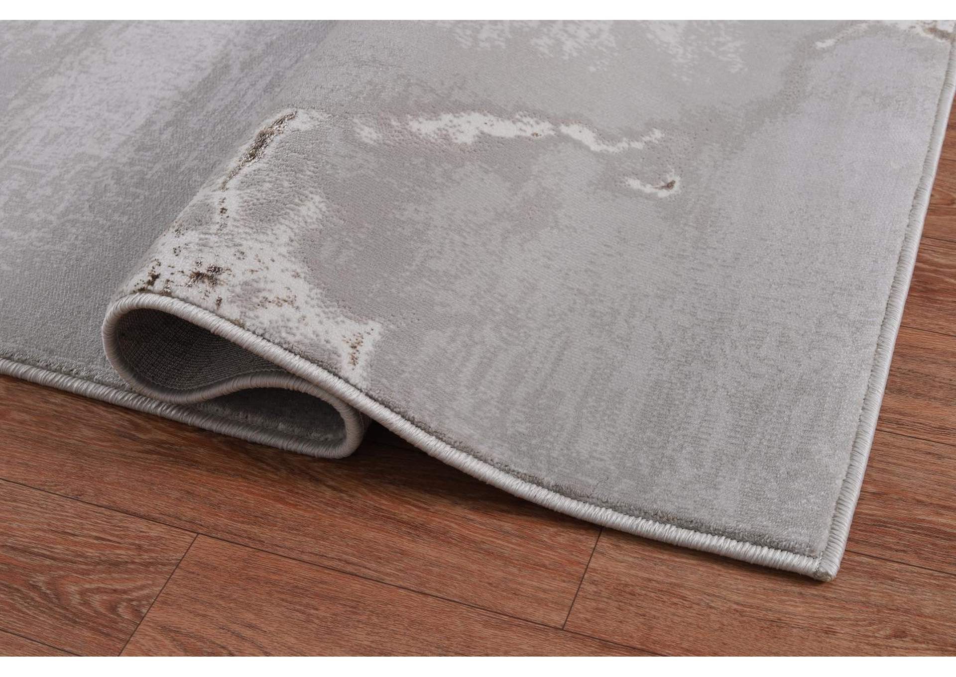 TONGO COLLECTION TG03  5' X 8' image 4