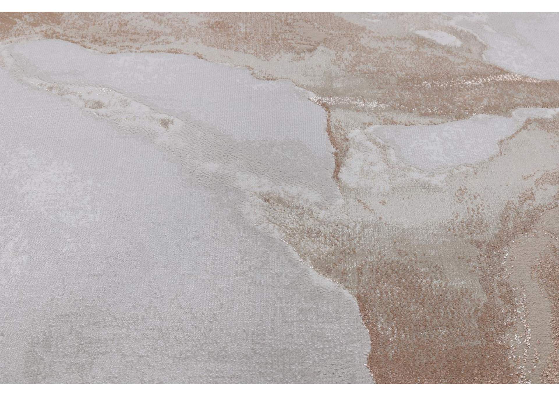 TONGO COLLECTION TG03  5' X 8' image 5