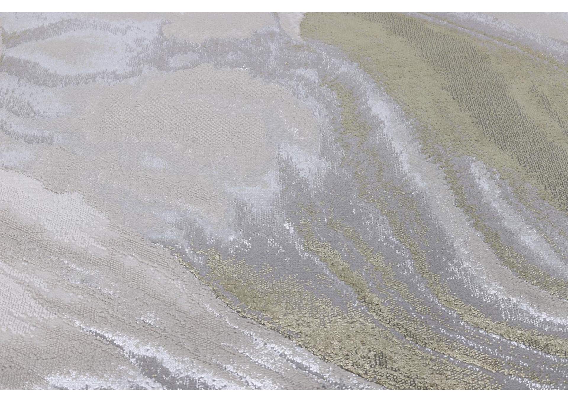 TONGO COLLECTION TG04  8' X 11' image 5