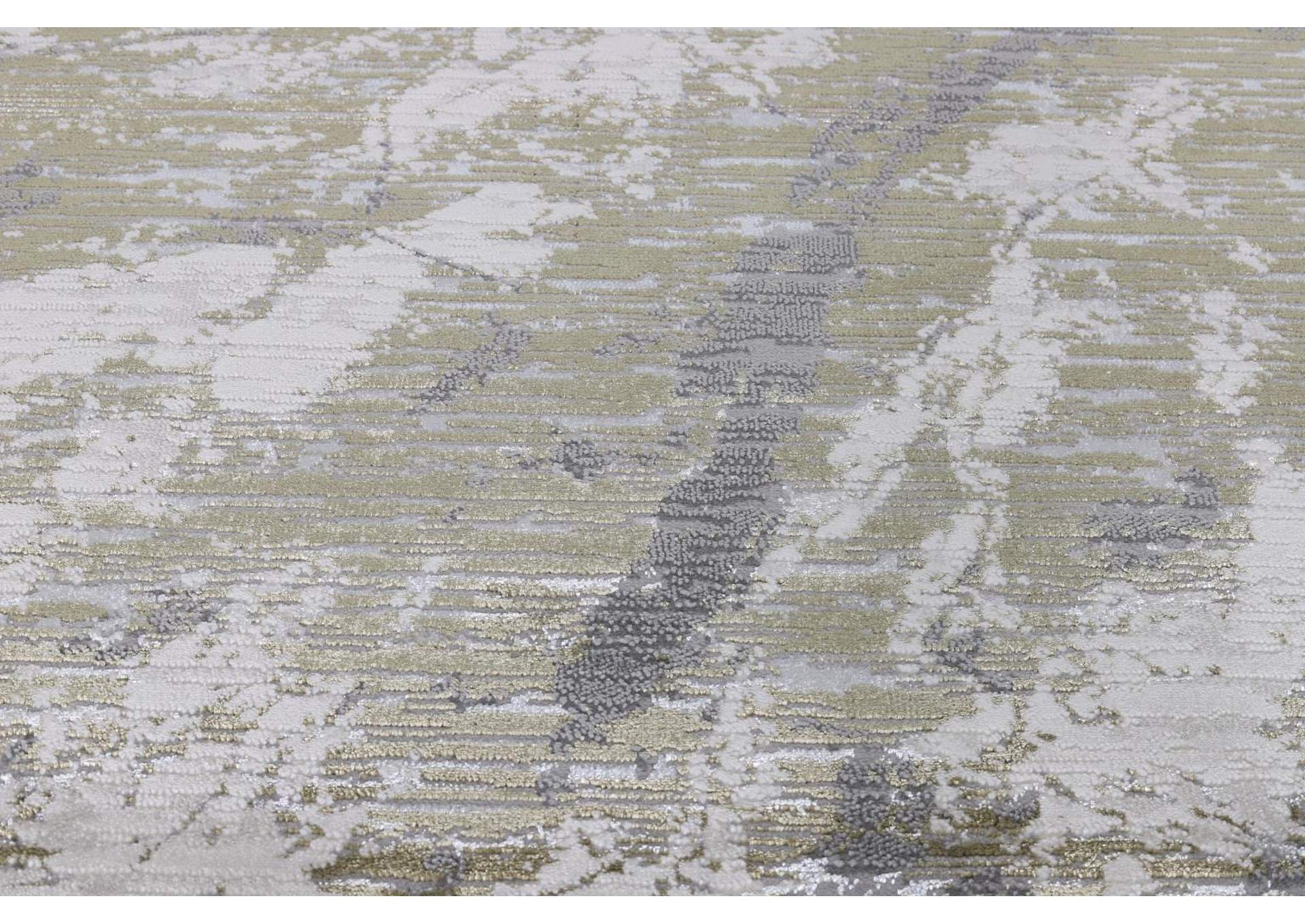 TONGO COLLECTION TG05  5' X 8' image 5