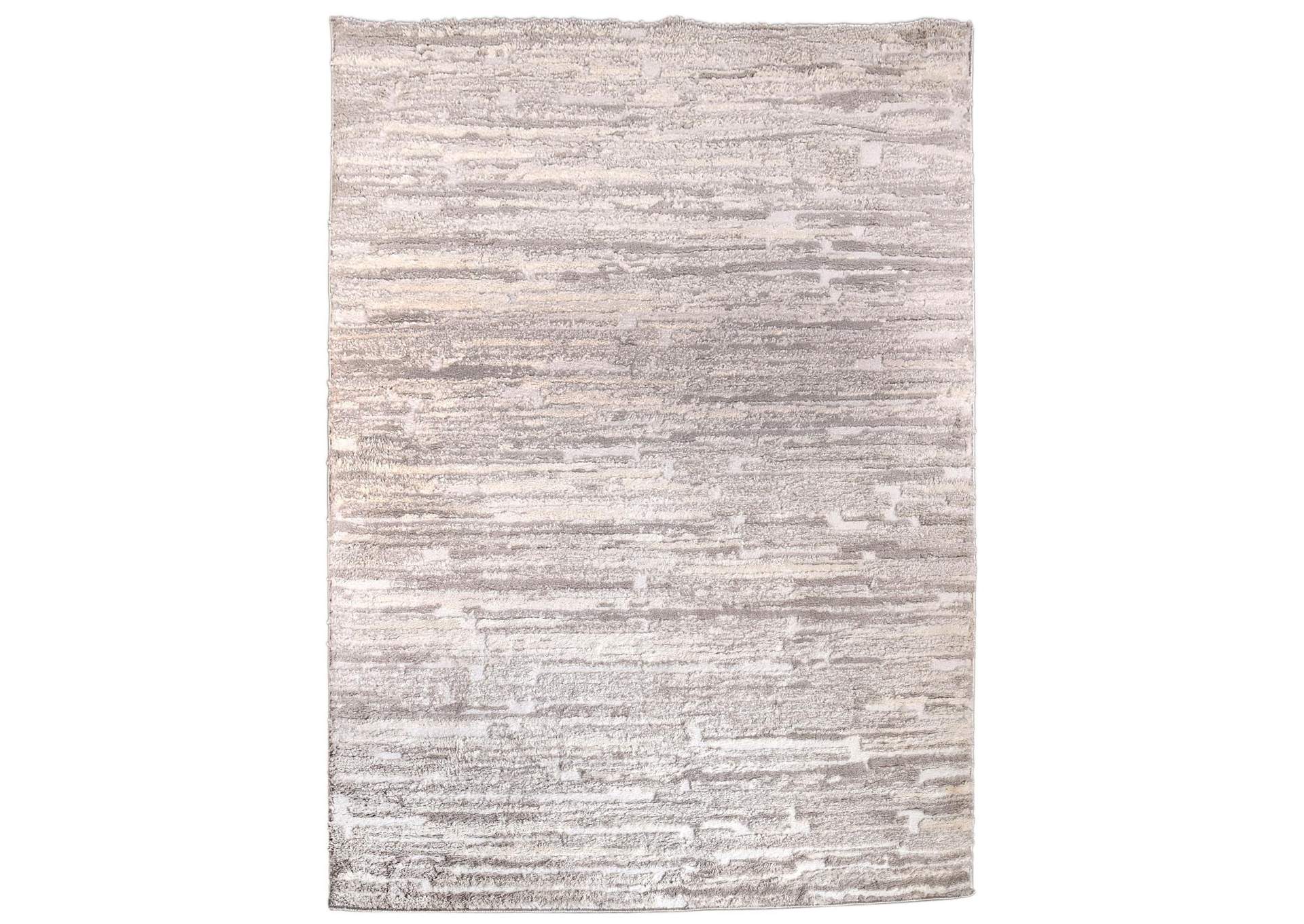 TIKE COLLECTION TI01  8' X 10' image 7
