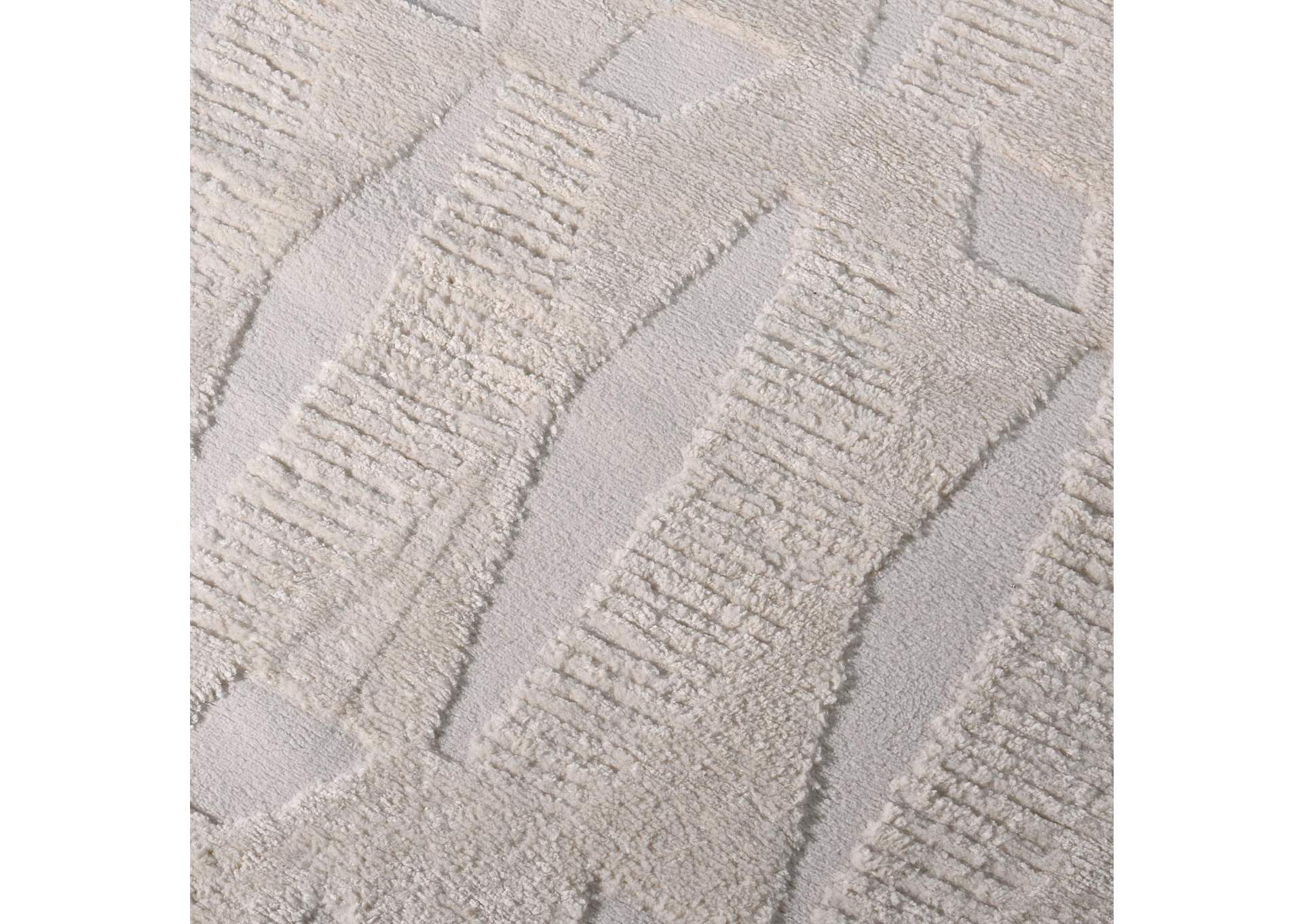TIKE COLLECTION TI02  8' X 10' image 6