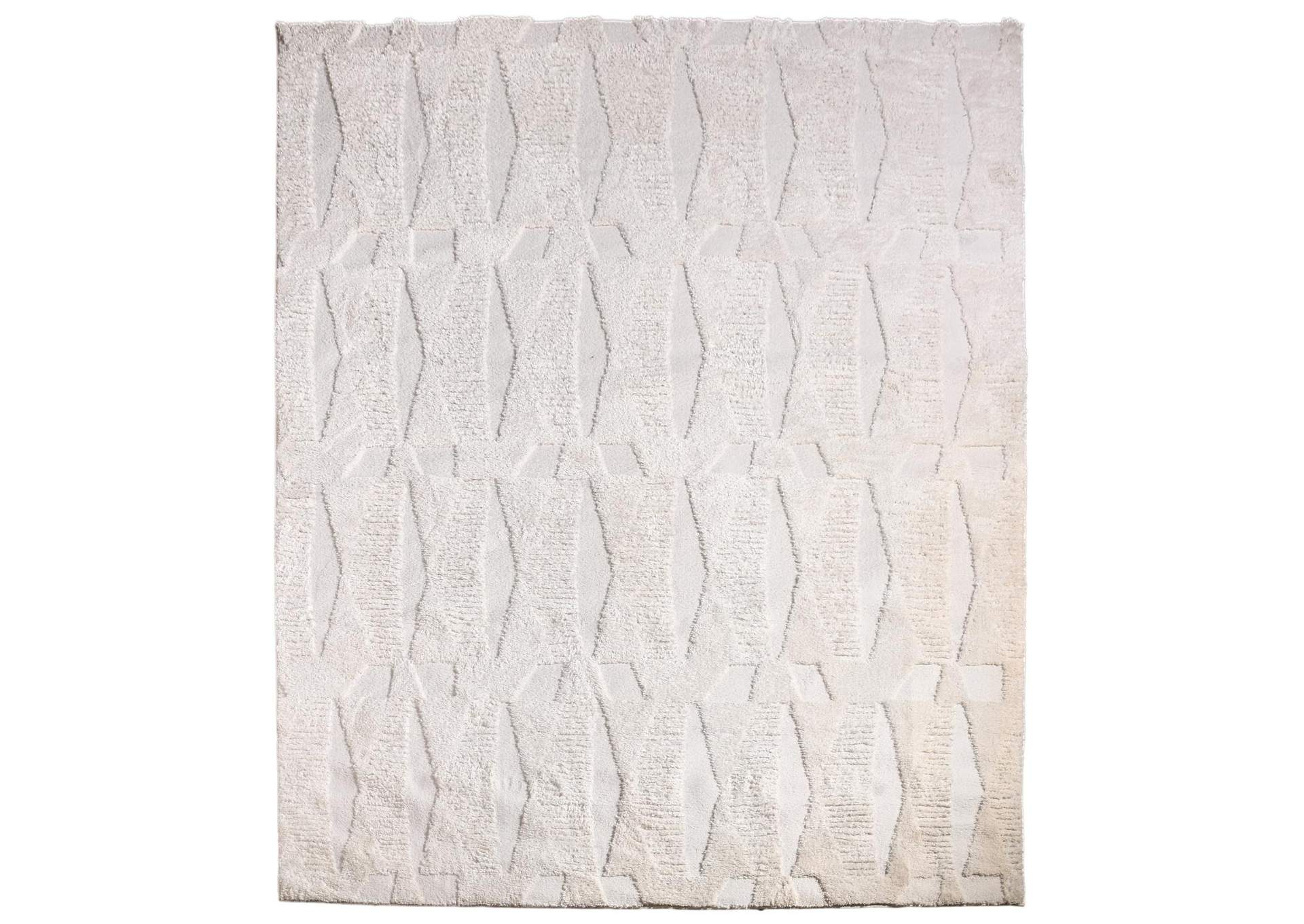 TIKE COLLECTION TI02  8' X 10' image 7