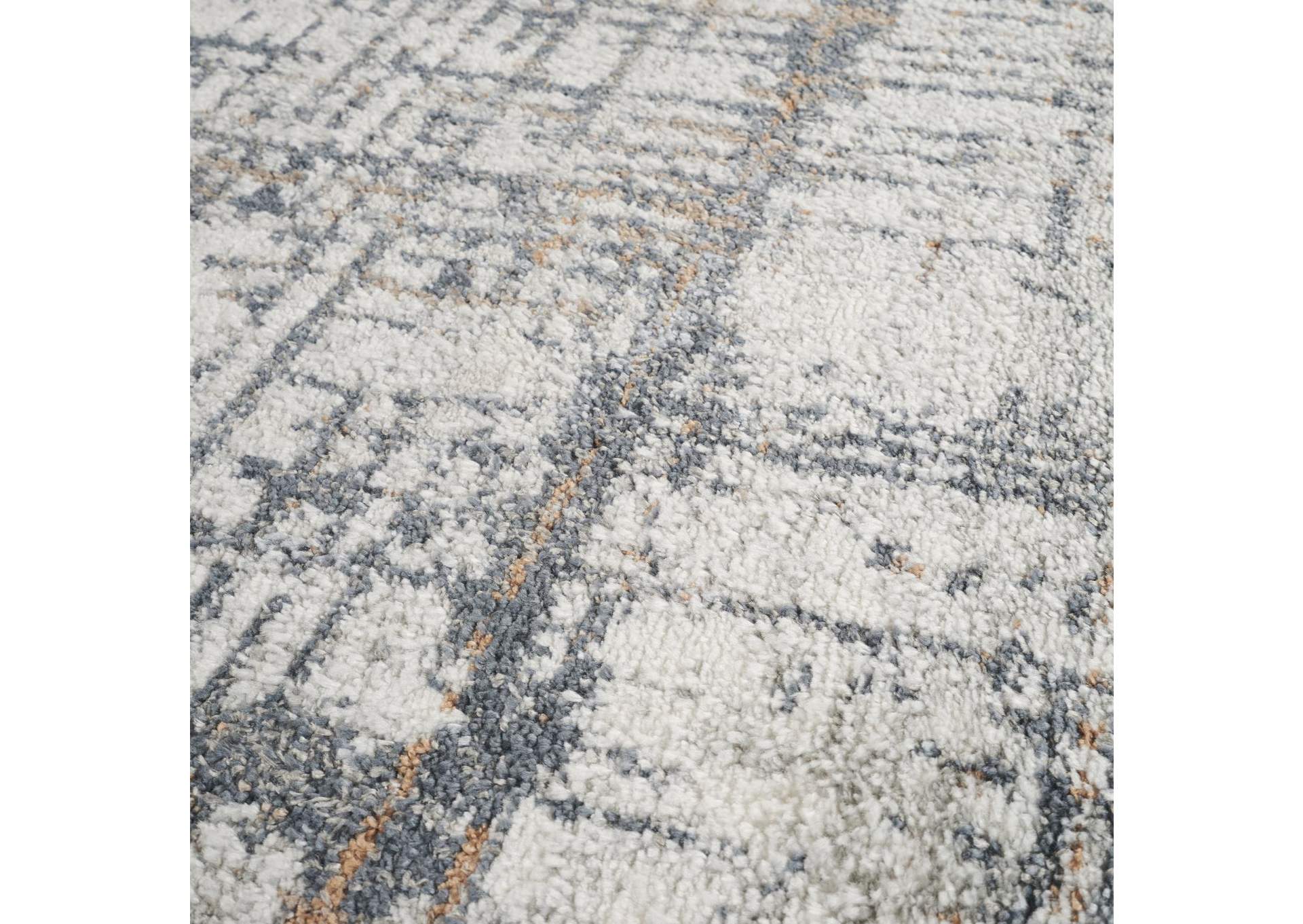 TOKYO COLLECTION TK02  8' X 10' image 6