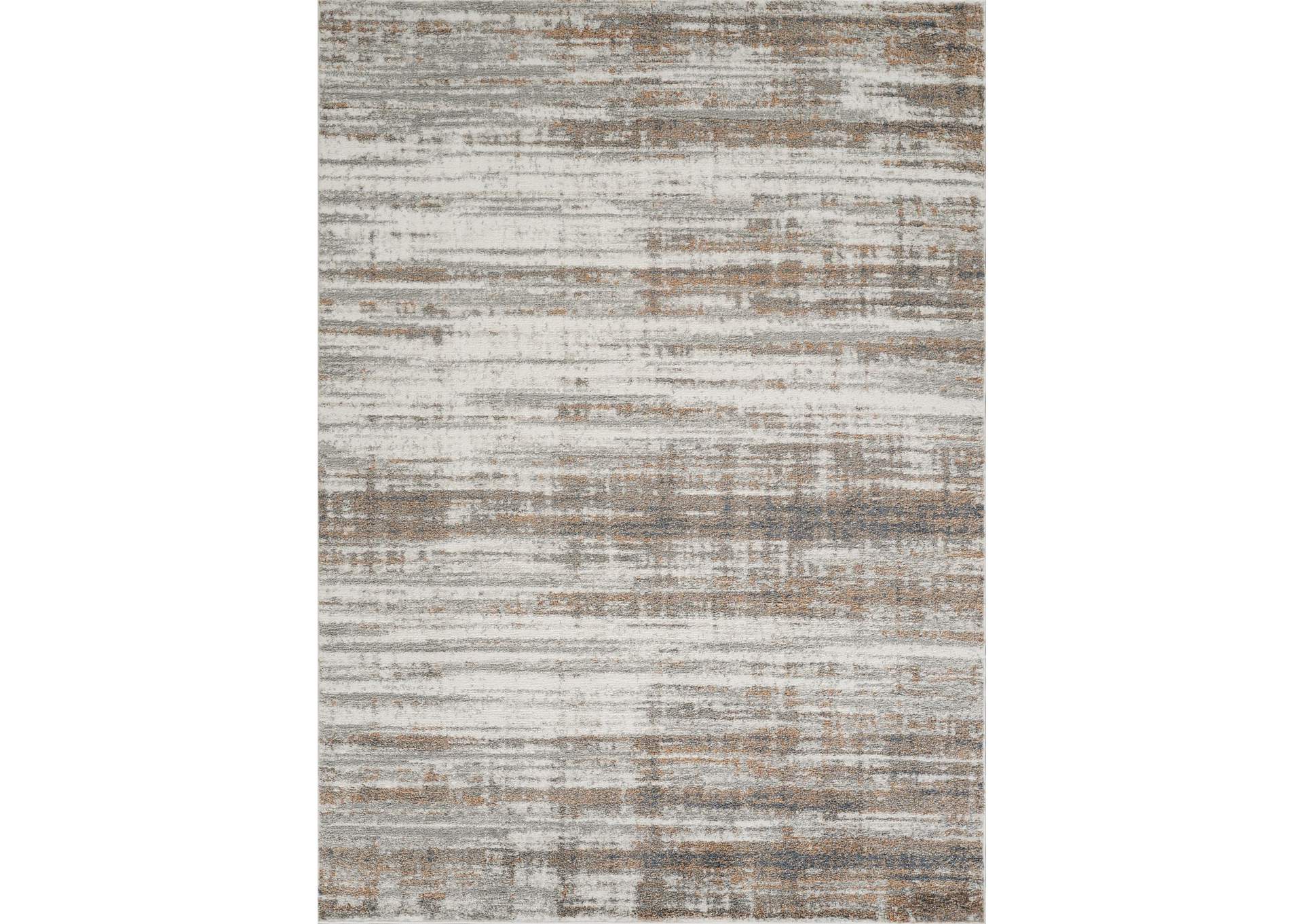 TOKYO COLLECTION TK04  5'2" X 7'5" image 1