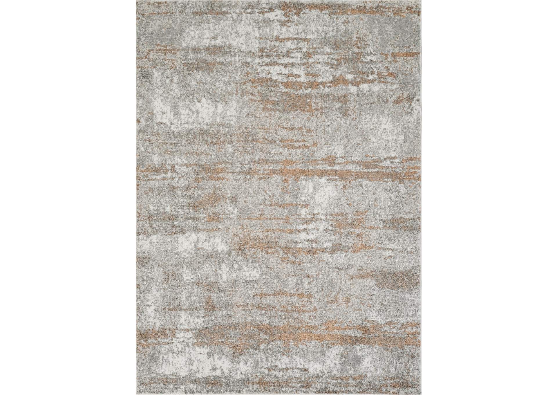 TOKYO COLLECTION TK06  5'2" X 7'5" image 1