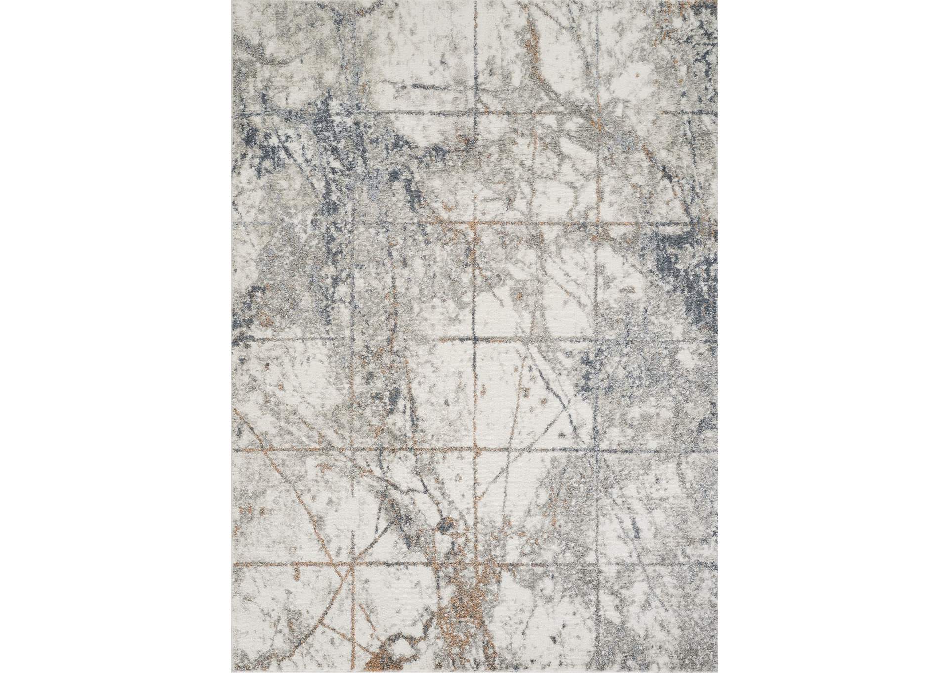 TOKYO COLLECTION TK07  8' X 10' image 1