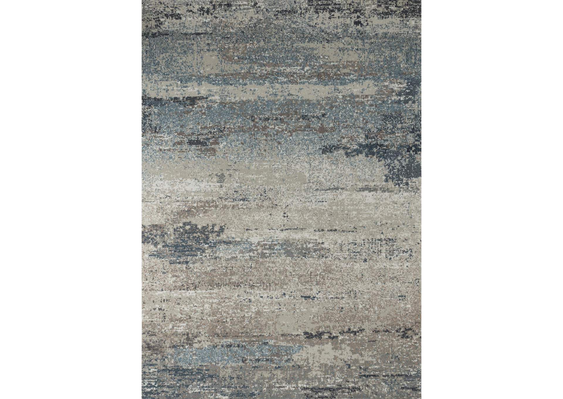 TRELLIS COLLECTION TL01  5' X 8' image 7