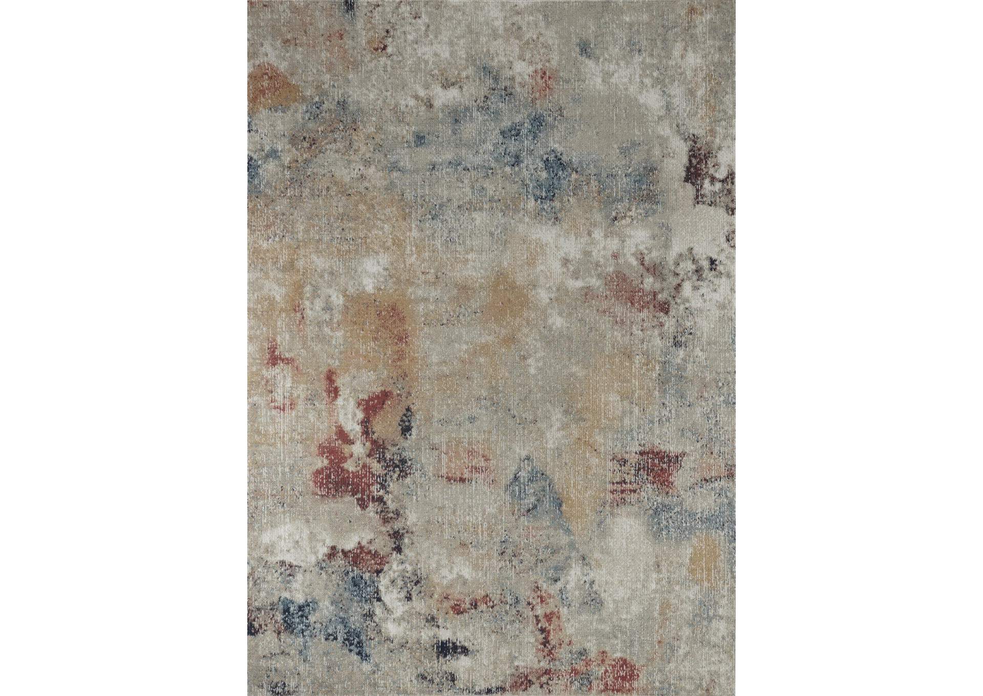TRELLIS COLLECTION TL03  5' X 8' image 7