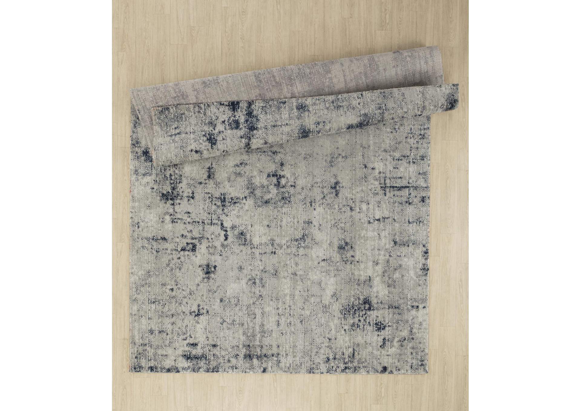 TRELLIS COLLECTION TL05 5' X 8' image 3