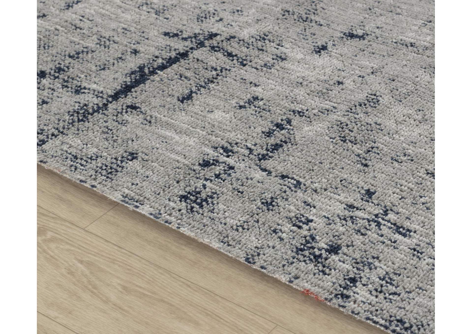 TRELLIS COLLECTION TL05 5' X 8' image 6