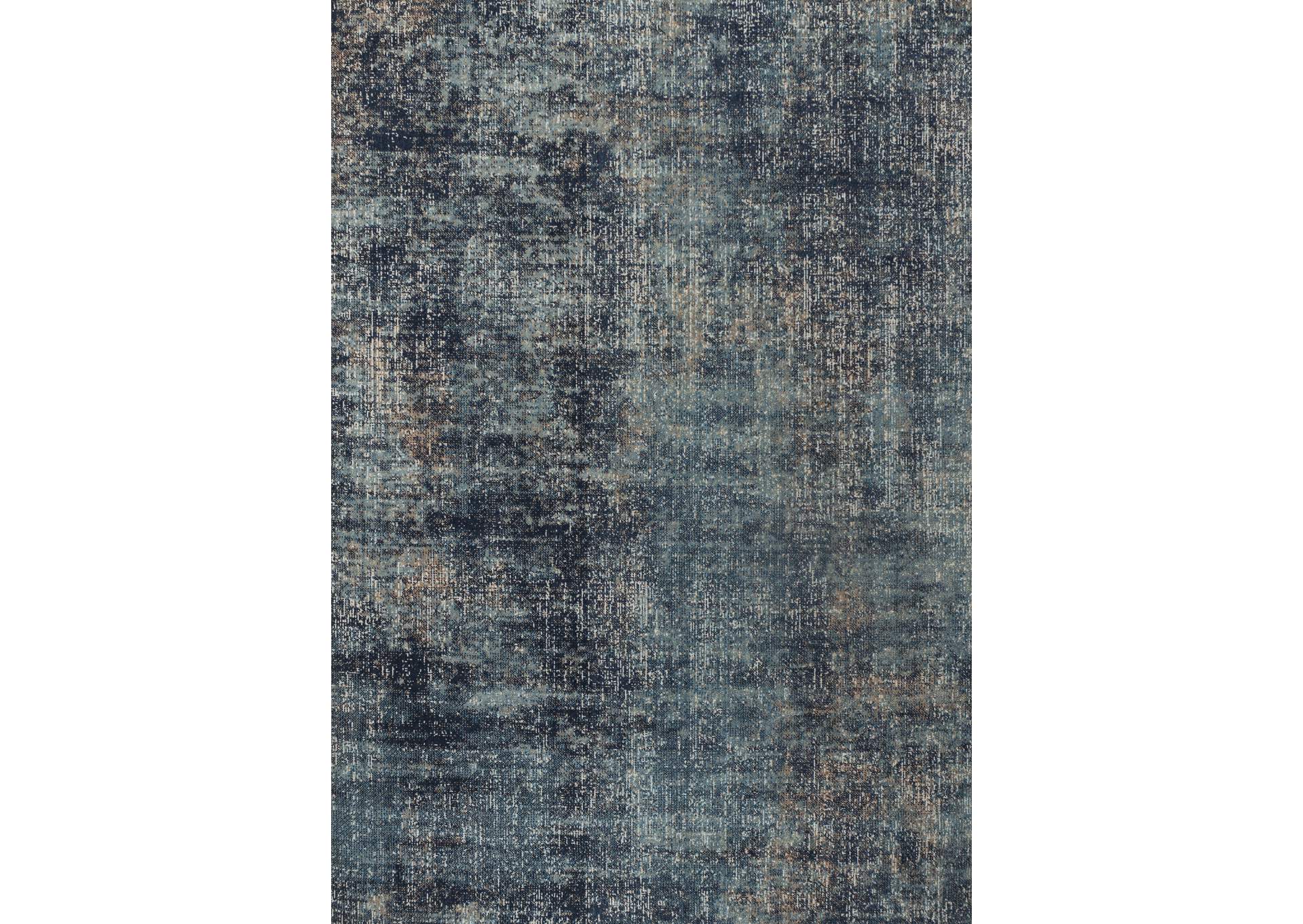 Trellis Collection Tl06  8' X 11'