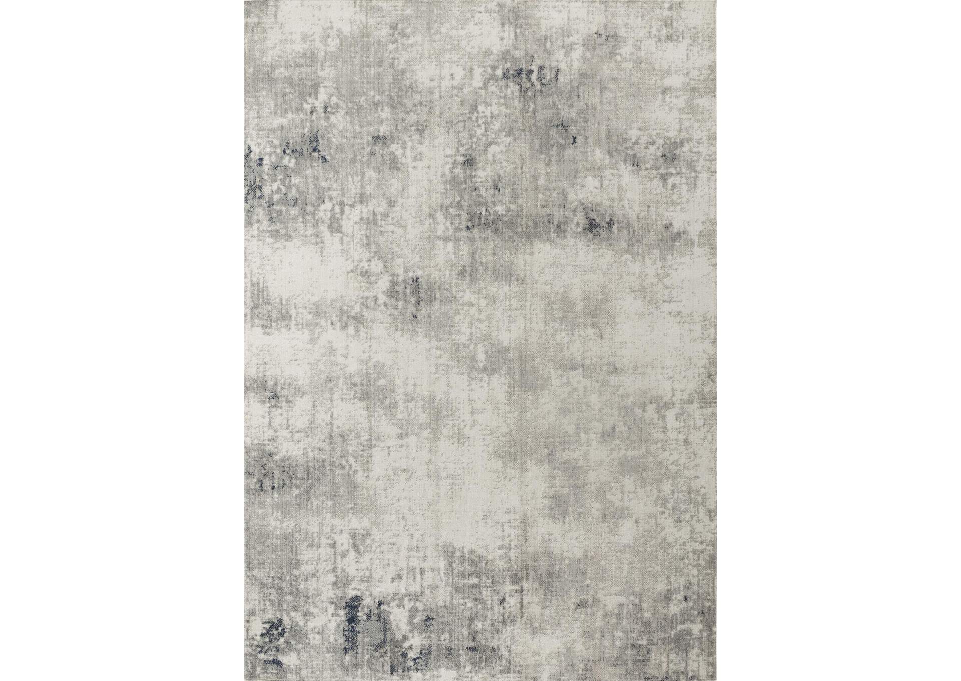 TRELLIS COLLECTION TL09  5' X 8' image 7
