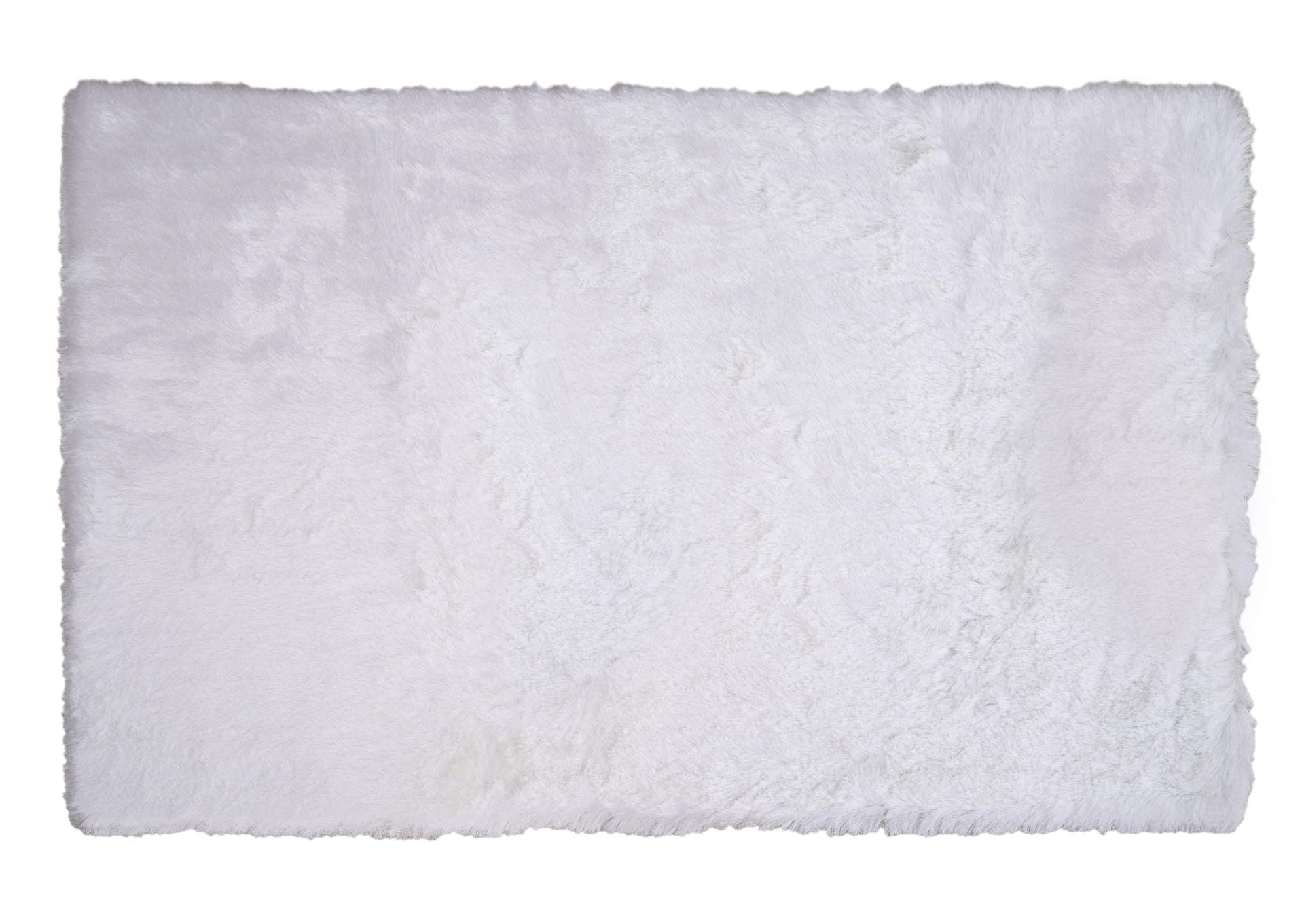 Urban Collection 01 8 X 10 Rug image 1