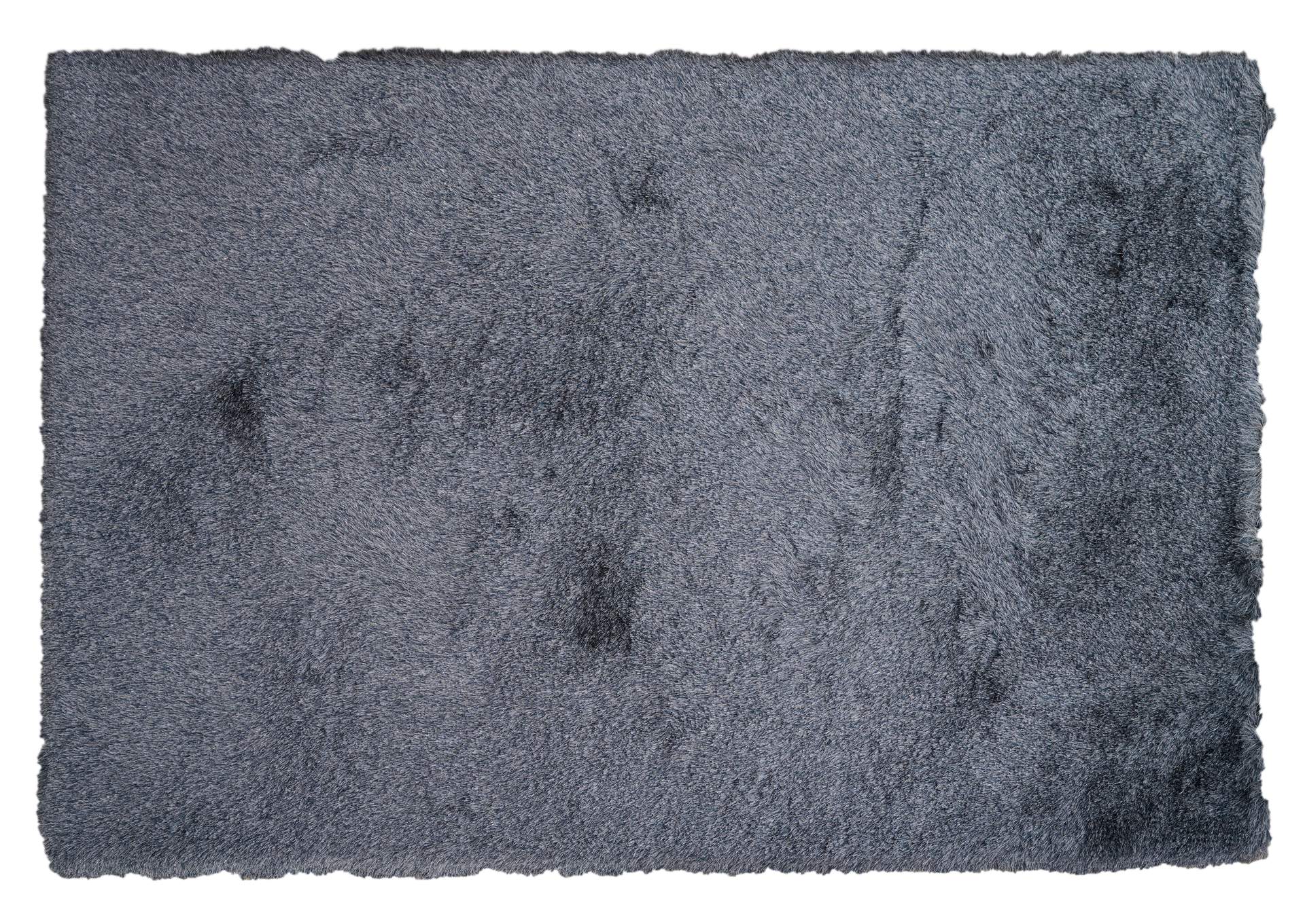 Urban Collection 02 8 X 10 Rug image 1