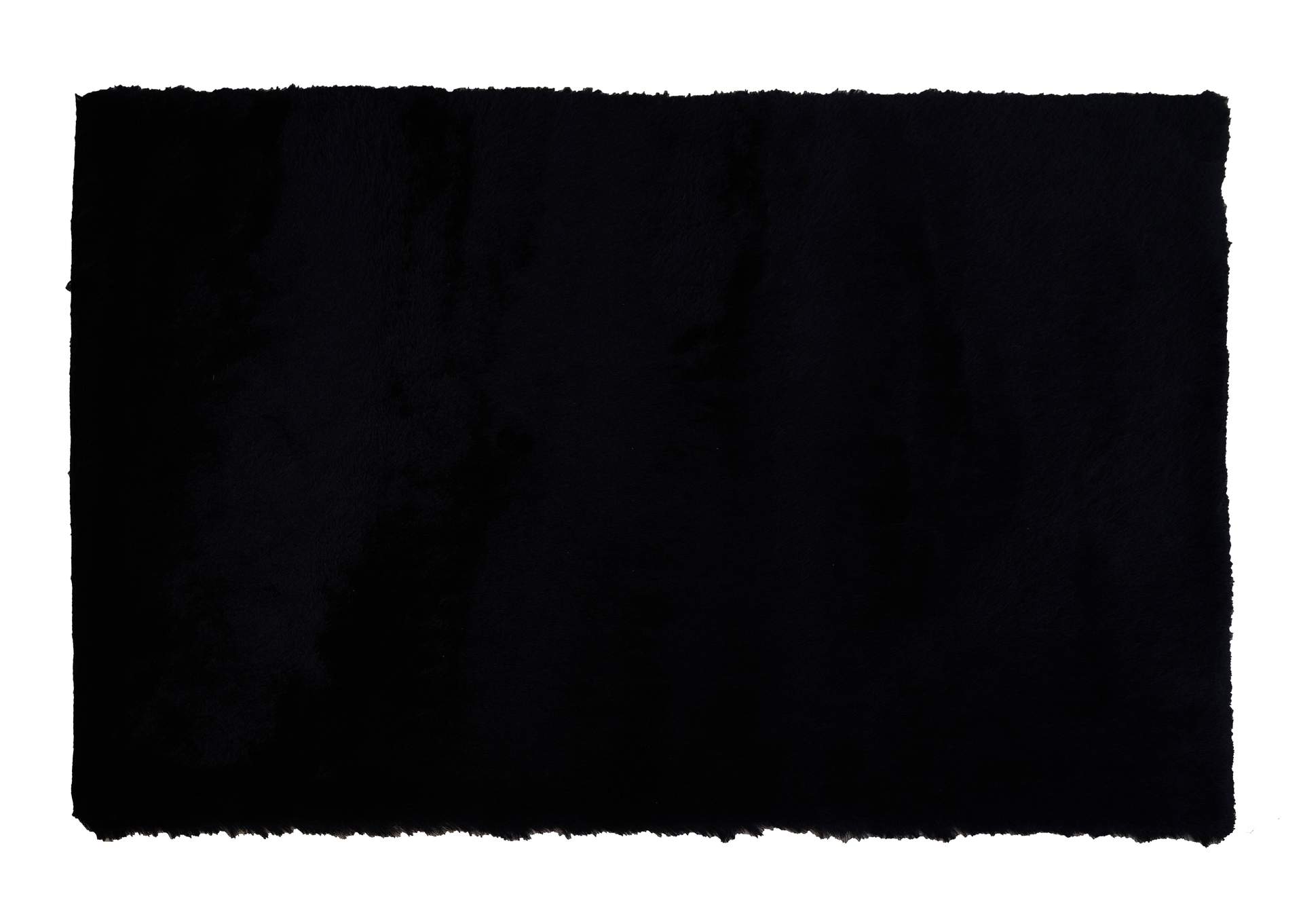 Urban Collection 03 8 X 10 Rug image 1