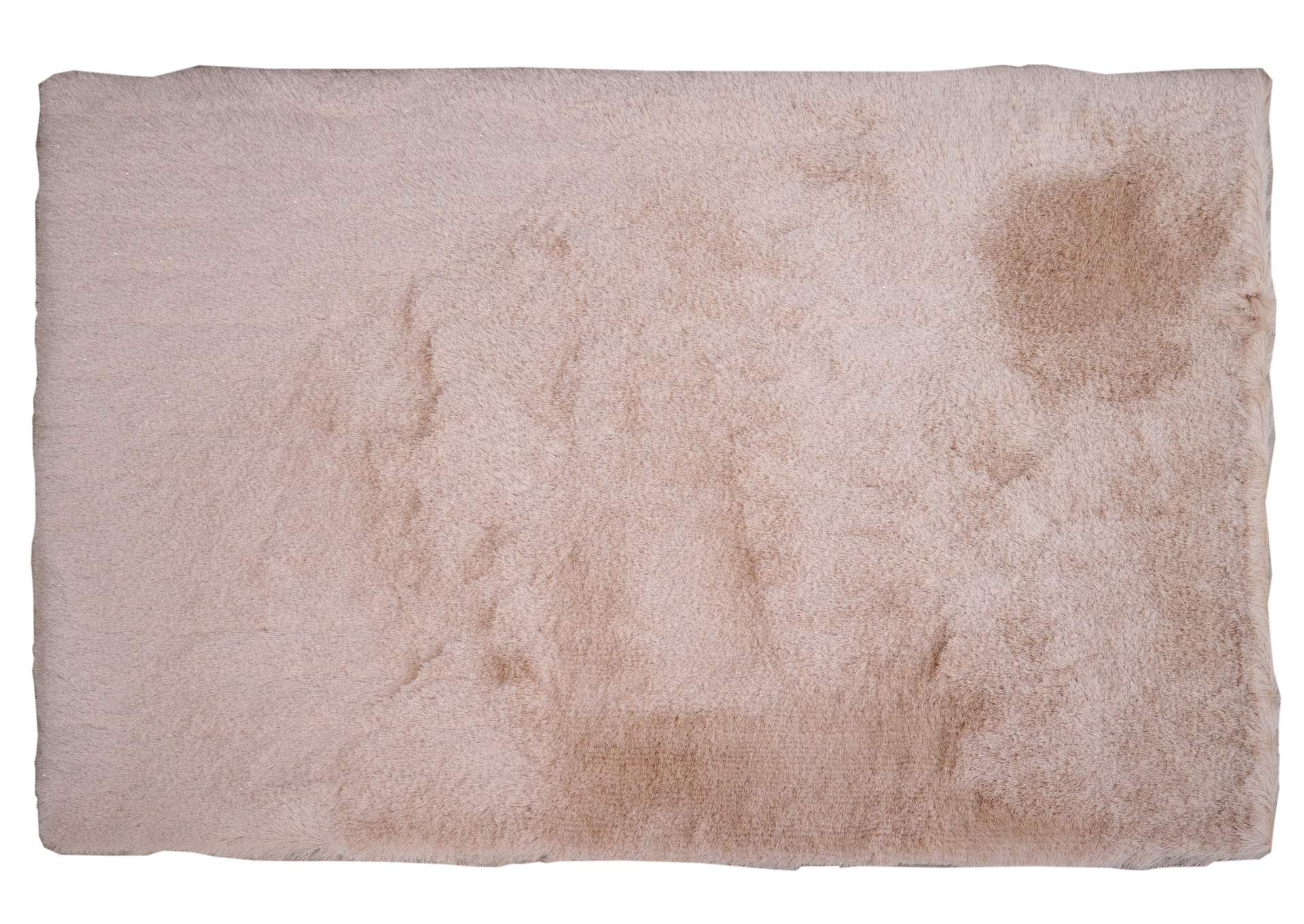 Urban Shag 08 5 X 7 Rug image 1