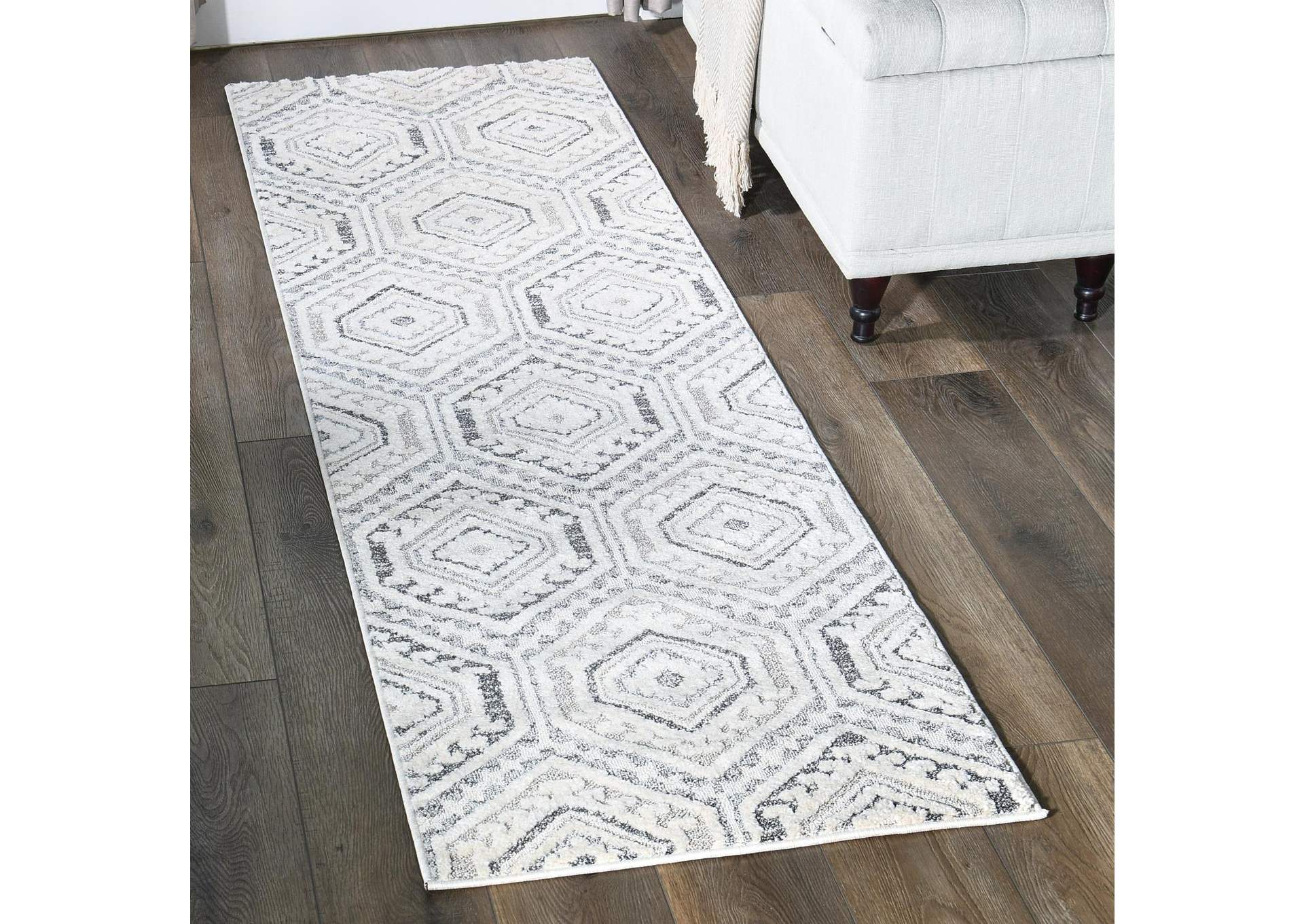 VENICE COLLECTION VC01  2'8