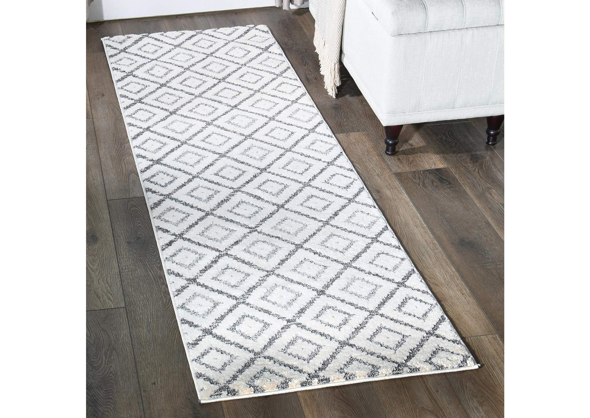 VENICE COLLECTION VC02  2'8