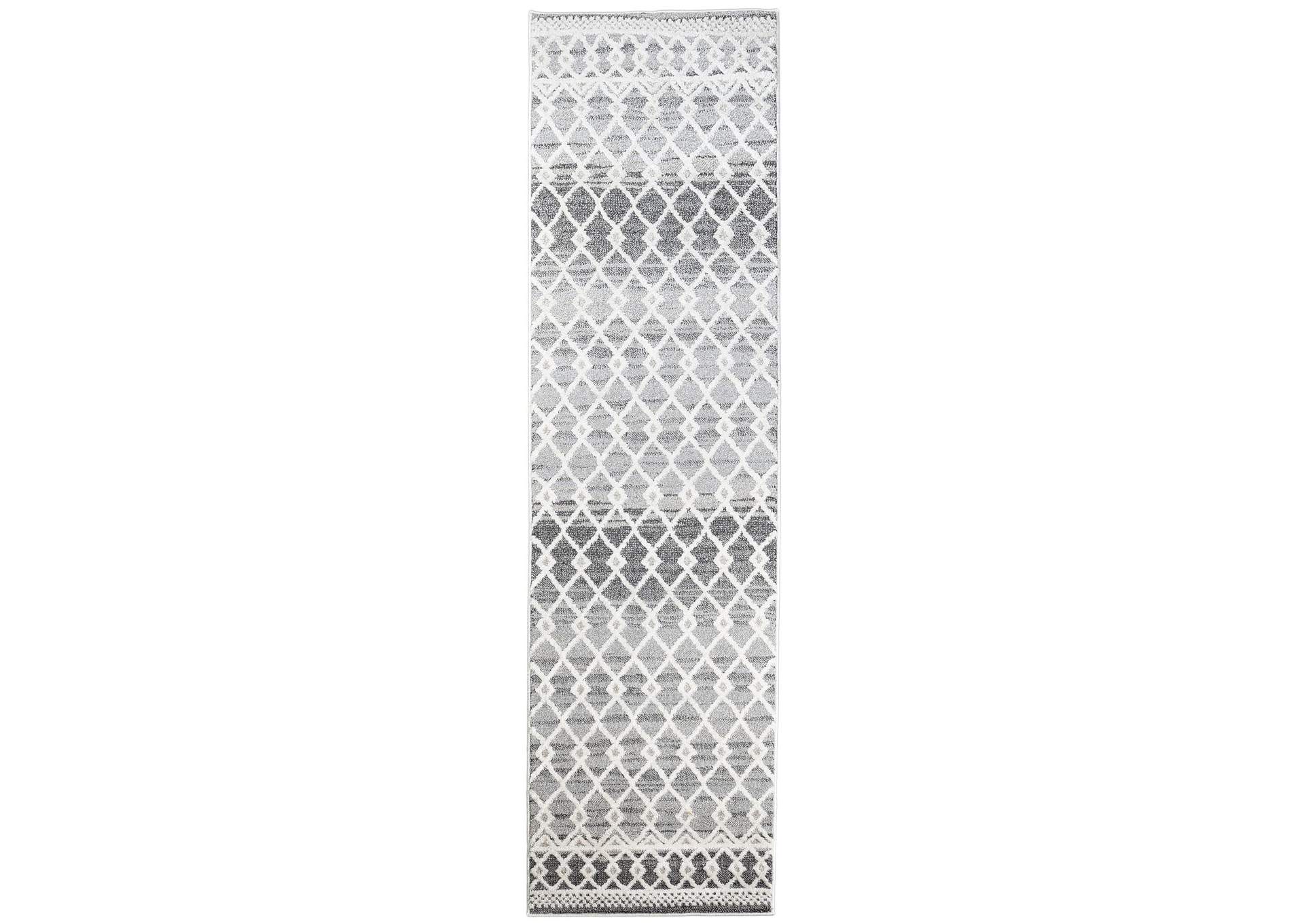 VENICE COLLECTION VC03  2'8" X 8'1" image 1