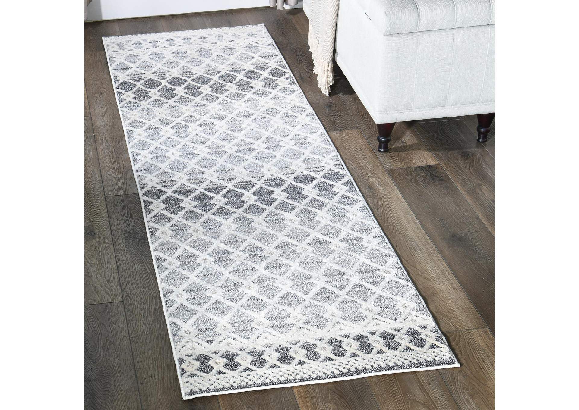 VENICE COLLECTION VC03  2'8