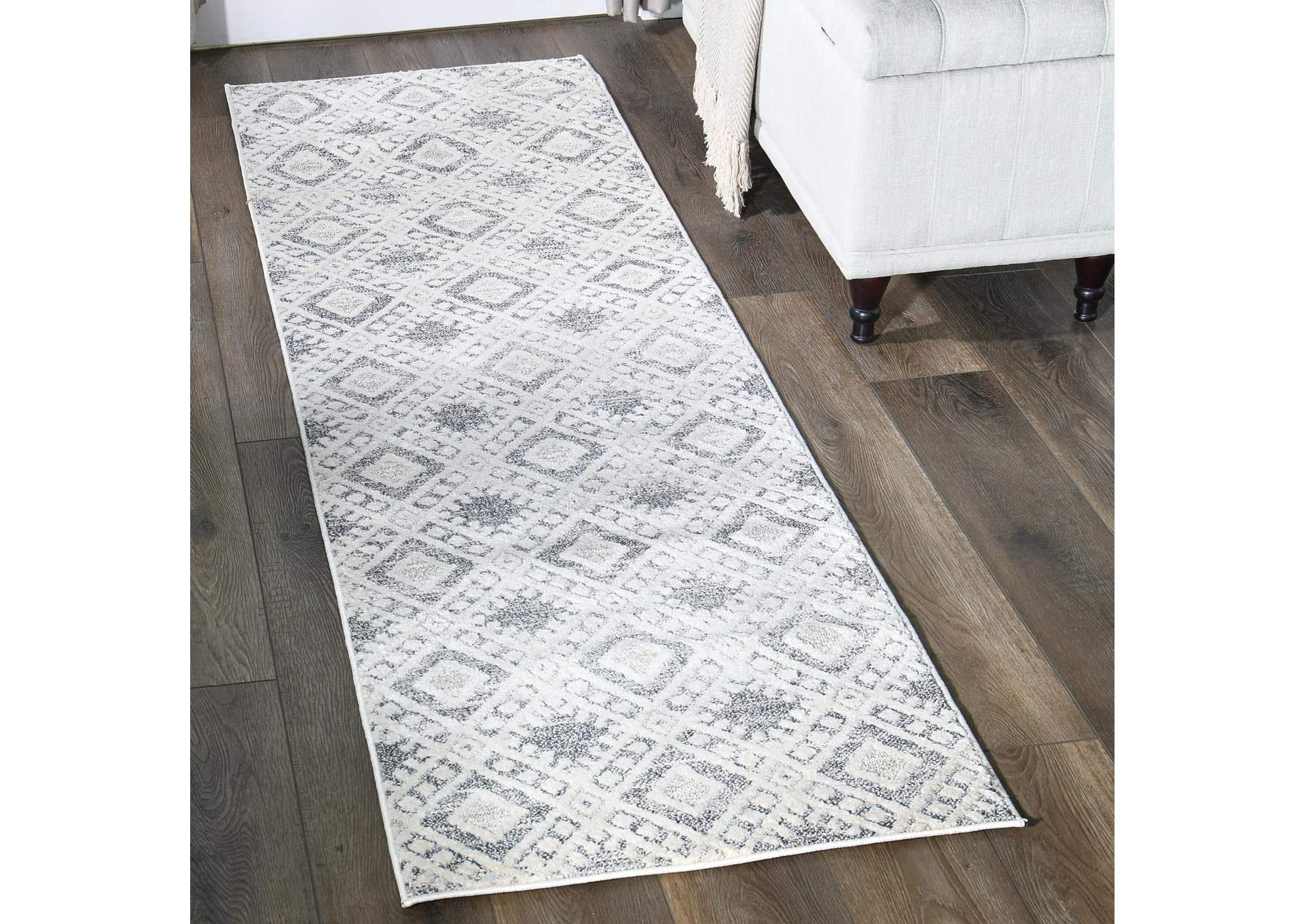VENICE COLLECTION VC04  2'8