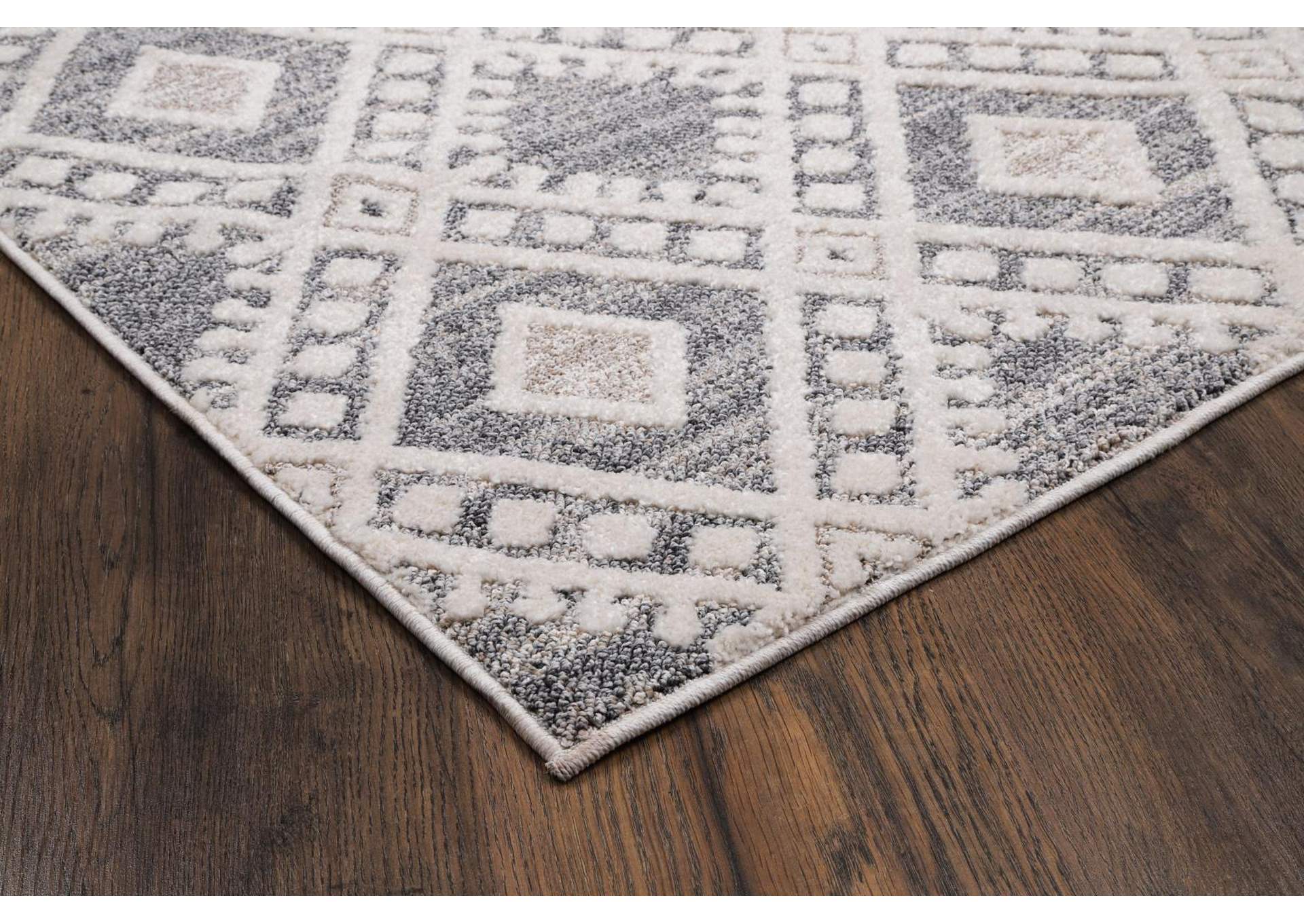 VENICE COLLECTION VC04  5'2