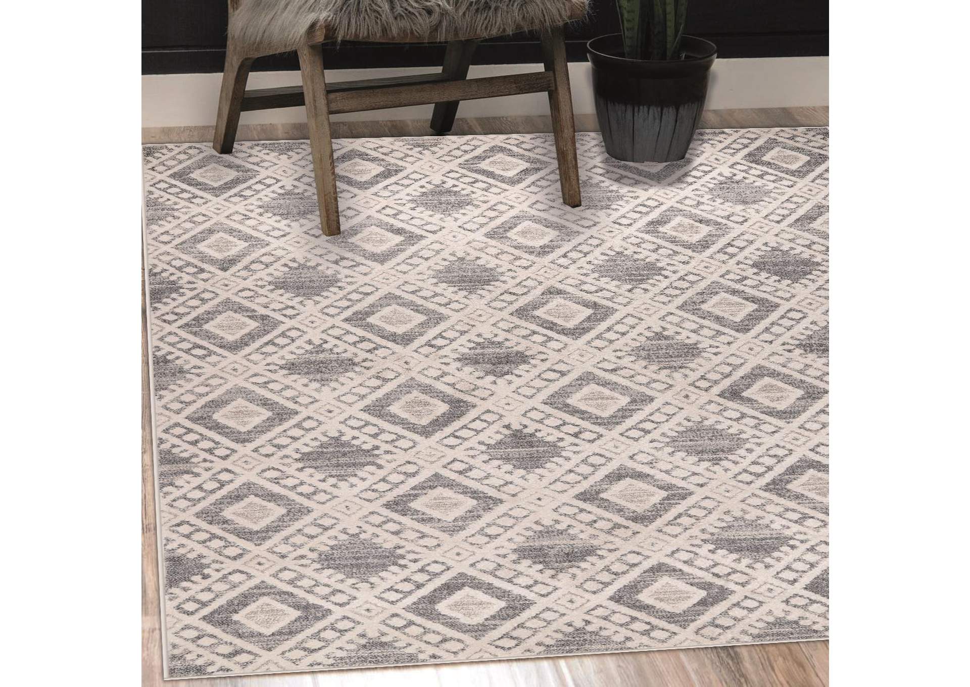 VENICE COLLECTION VC04  7'7