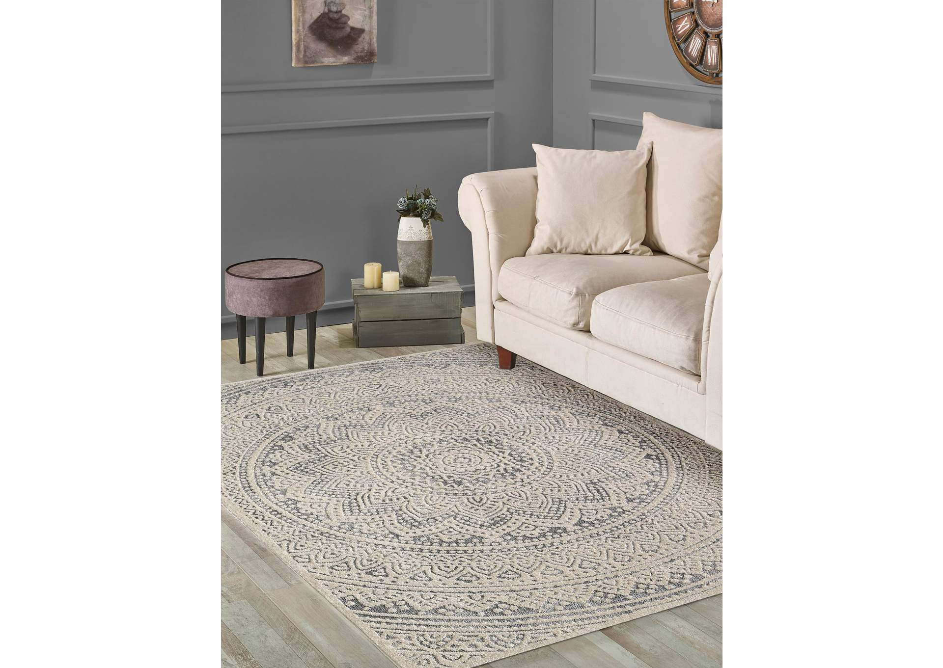 VENICE COLLECTION VC05  5'2
