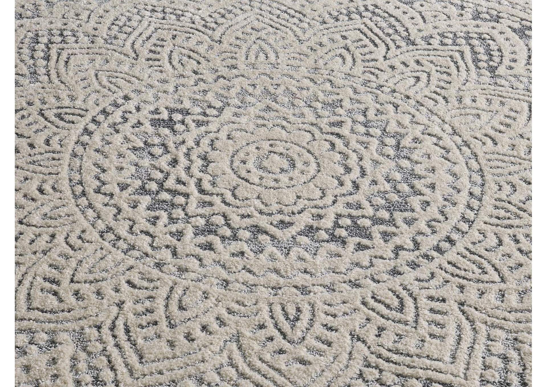 VENICE COLLECTION VC05  5'2