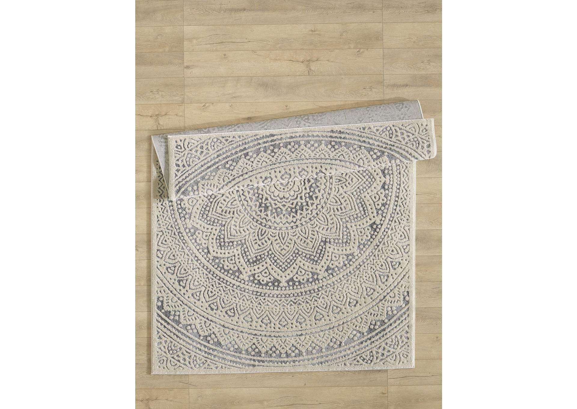 VENICE COLLECTION VC05  7'7